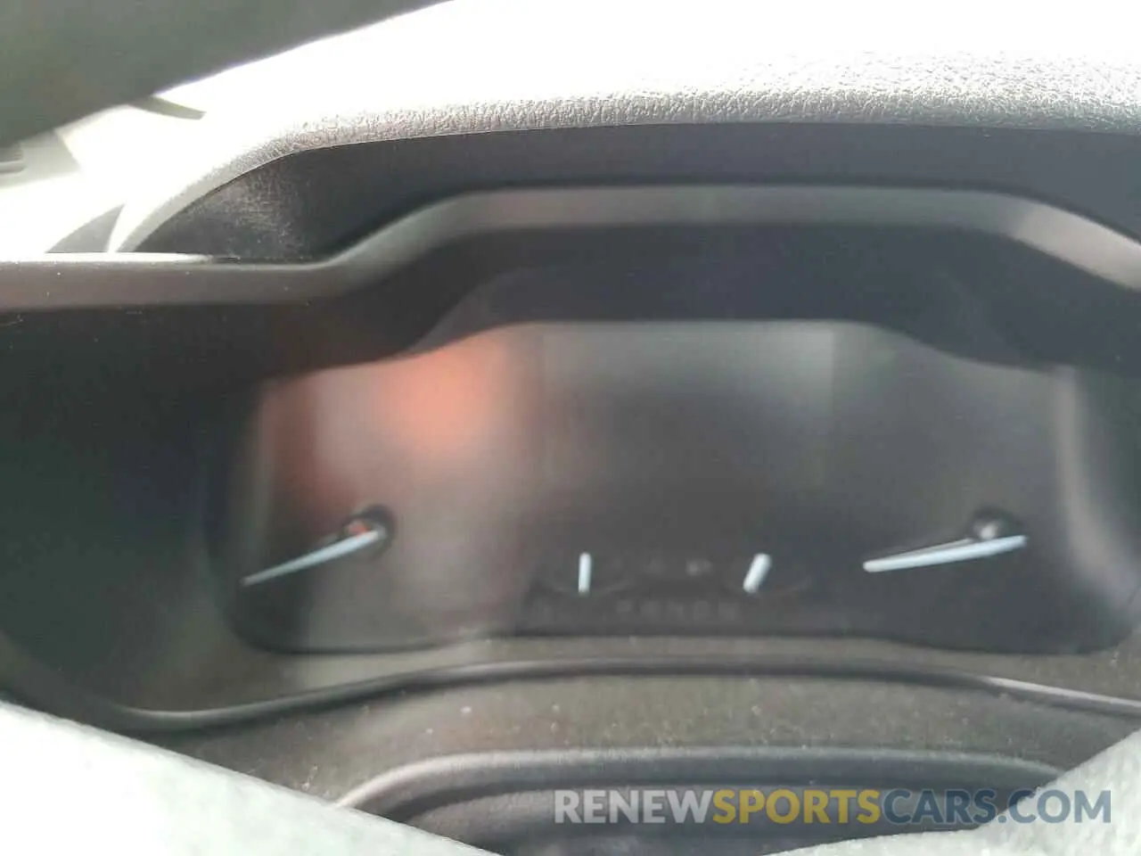 9 fotografías del automóvil dañado NM0LS6E28L1446851 FORD TRANSIT 2020
