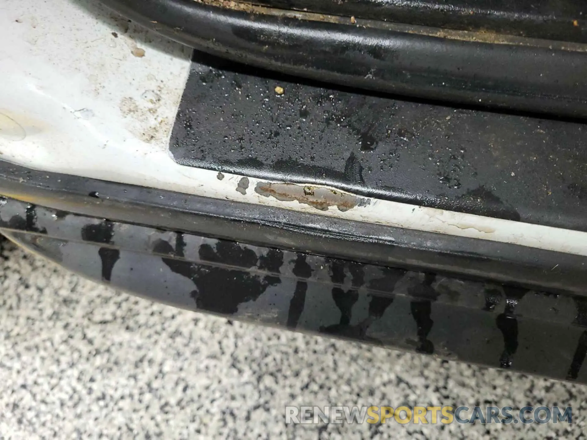 21 fotografías del automóvil dañado 1FTBR2YG9MKA43127 FORD TRANSIT 2021