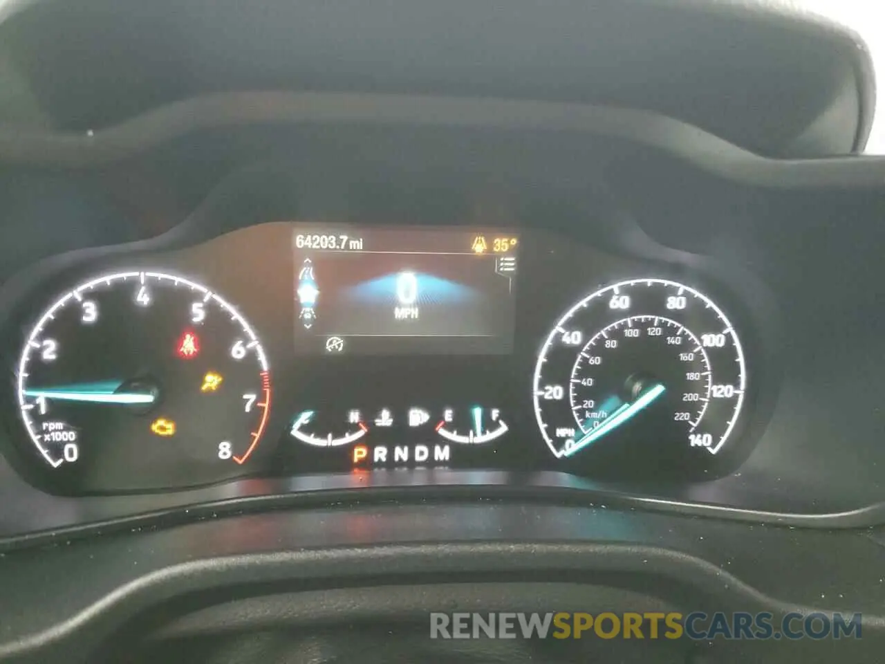 9 fotografías del automóvil dañado NM0GE9F28M1497065 FORD TRANSIT 2021