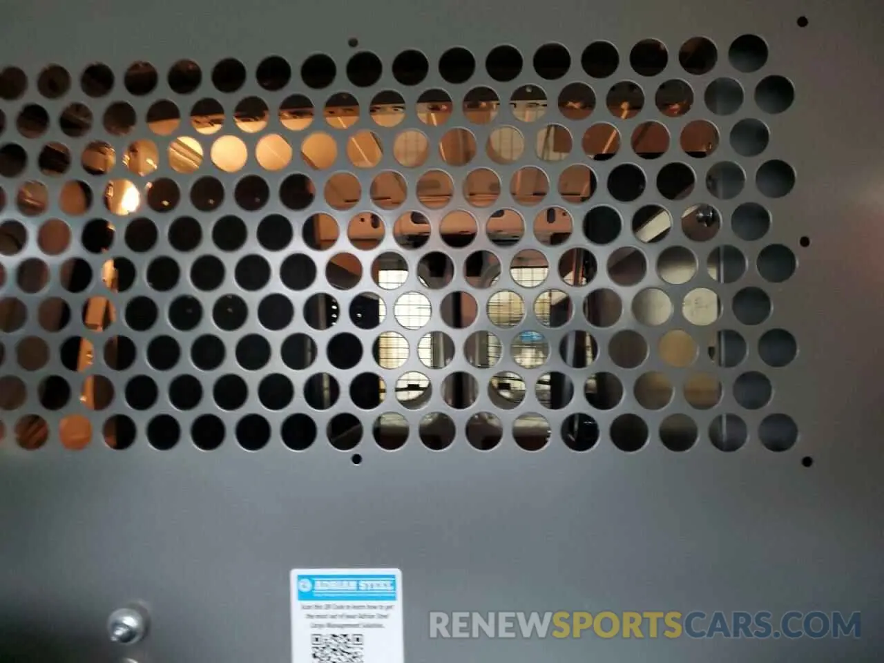 10 fotografías del automóvil dañado NM0LS7S25N1508350 FORD TRANSIT 2022