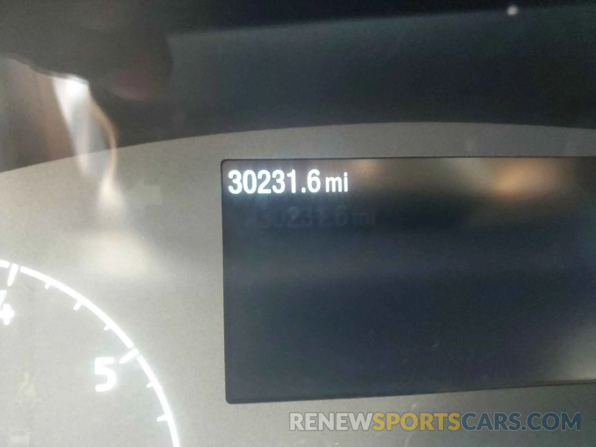 1 fotografías del automóvil dañado 1FBAX9CG5PKB62691 FORD TRANSIT 2023