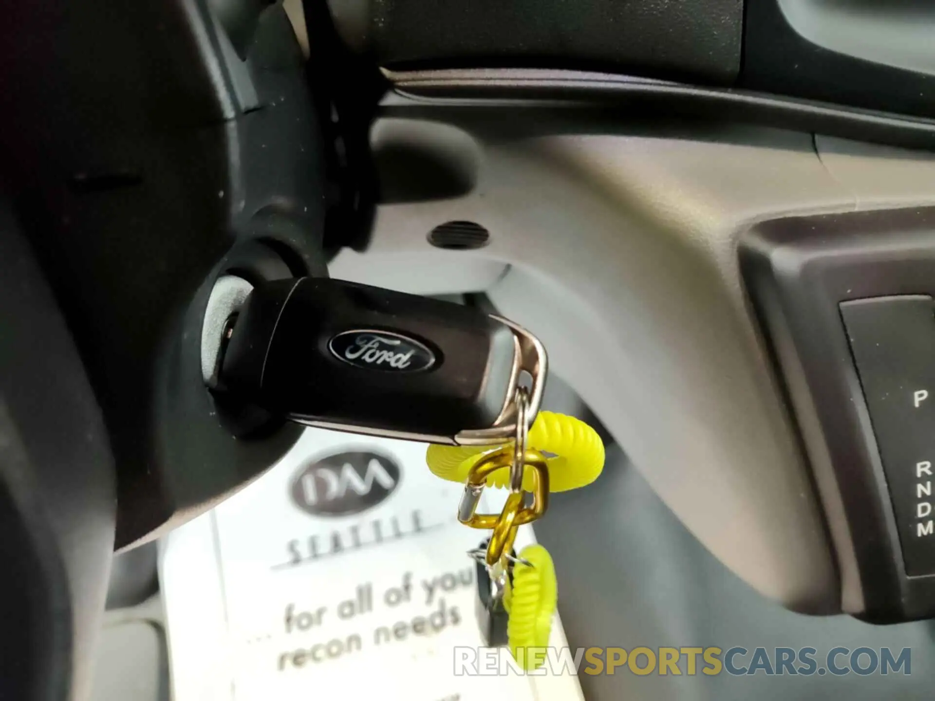 17 fotografías del automóvil dañado 1FBVU4X85PKA88723 FORD TRANSIT 2023
