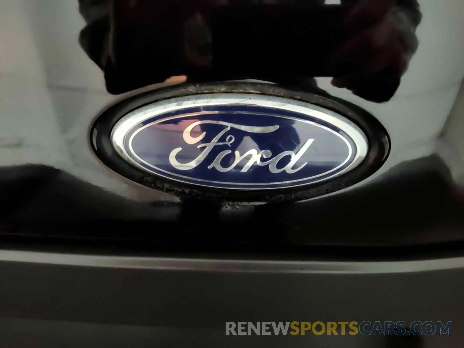 20 fotografías del automóvil dañado 1FBVU4X85PKA88723 FORD TRANSIT 2023