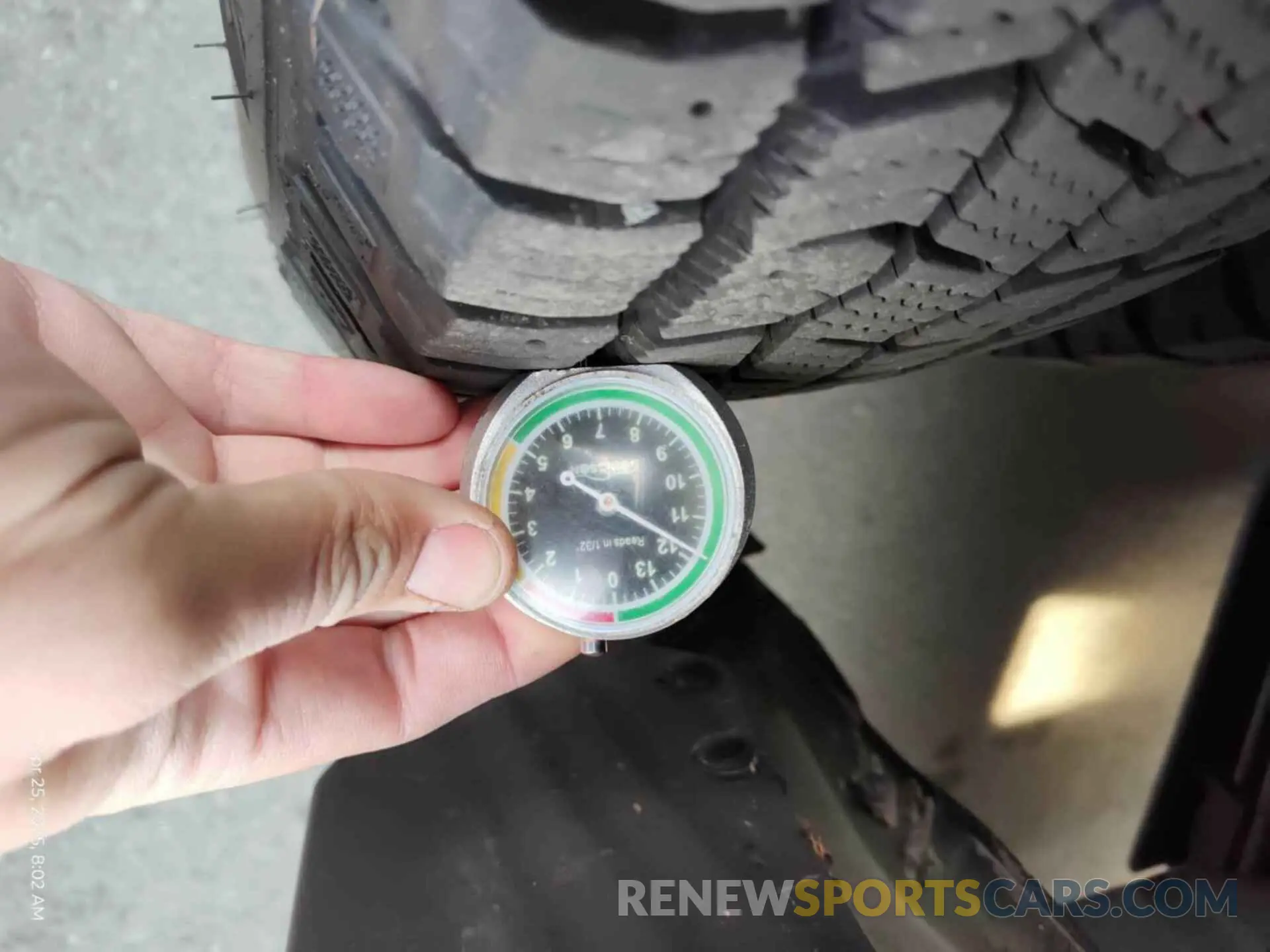 25 fotografías del automóvil dañado 1FBVU4X85PKA88723 FORD TRANSIT 2023