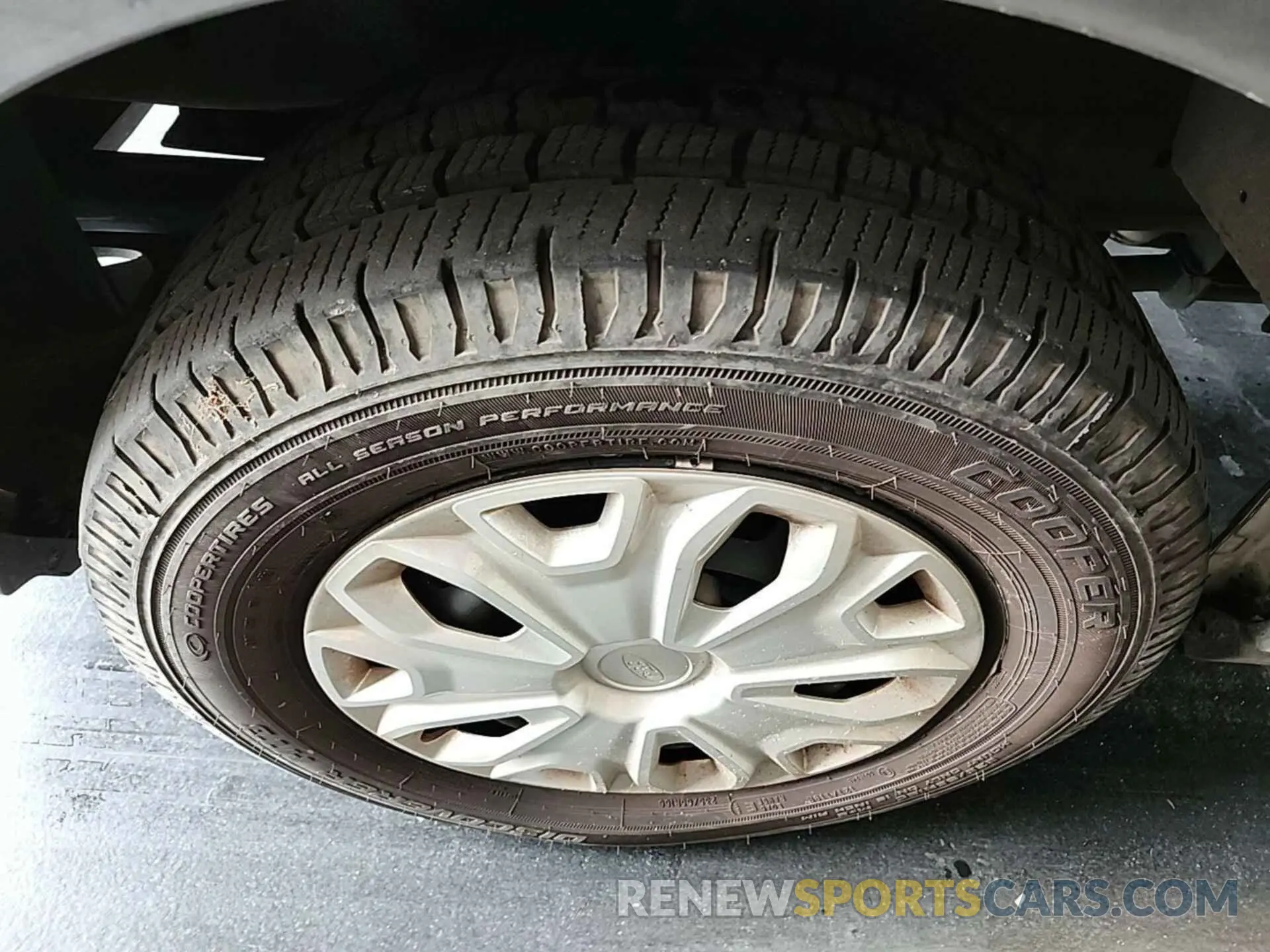 23 fotografías del automóvil dañado 1FTBR1Y81PKA72158 FORD TRANSIT 2023