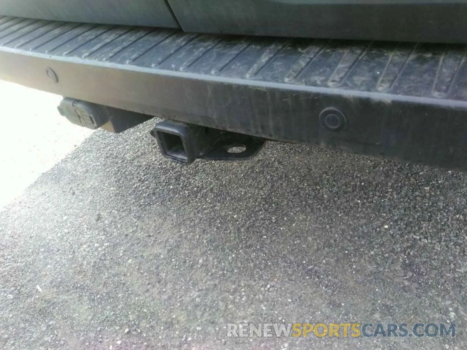 13 fotografías del automóvil dañado 1FTBR2X82PKA60186 FORD TRANSIT 2023