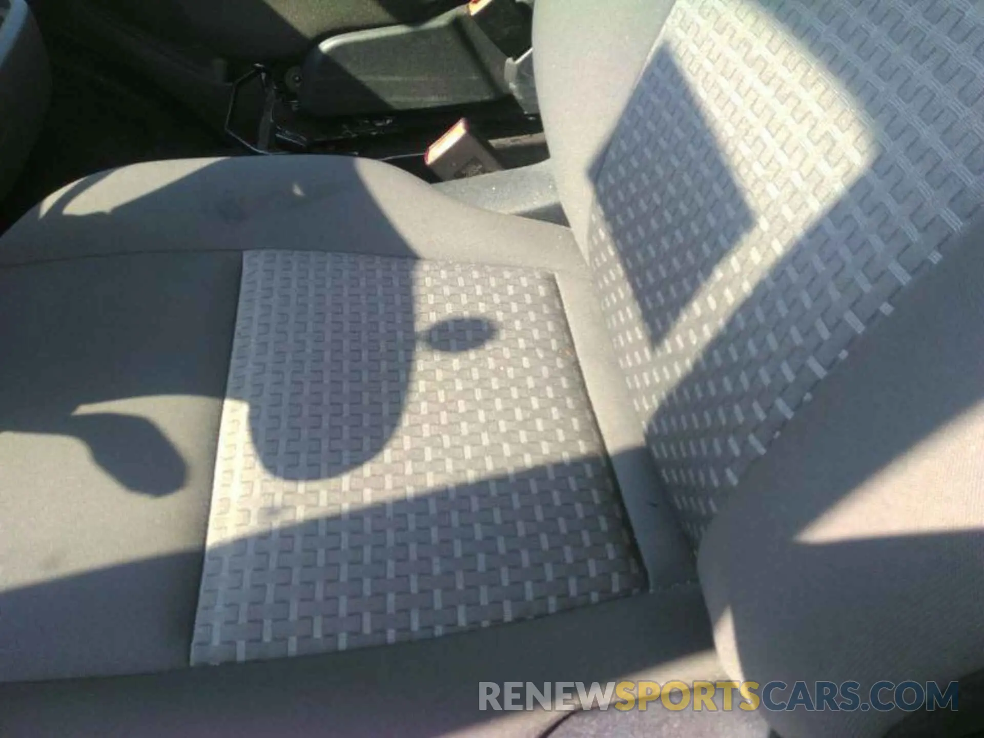 21 fotografías del automóvil dañado 1FTBR2X82PKA60186 FORD TRANSIT 2023