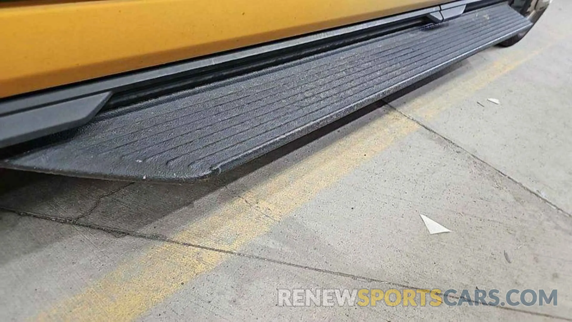 22 fotografías del automóvil dañado 1FTBR2X82PKA60186 FORD TRANSIT 2023