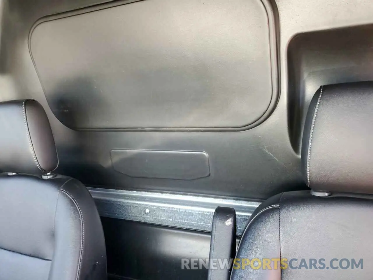 10 fotografías del automóvil dañado 1FTBR3U89RKA32219 FORD TRANSIT 2024