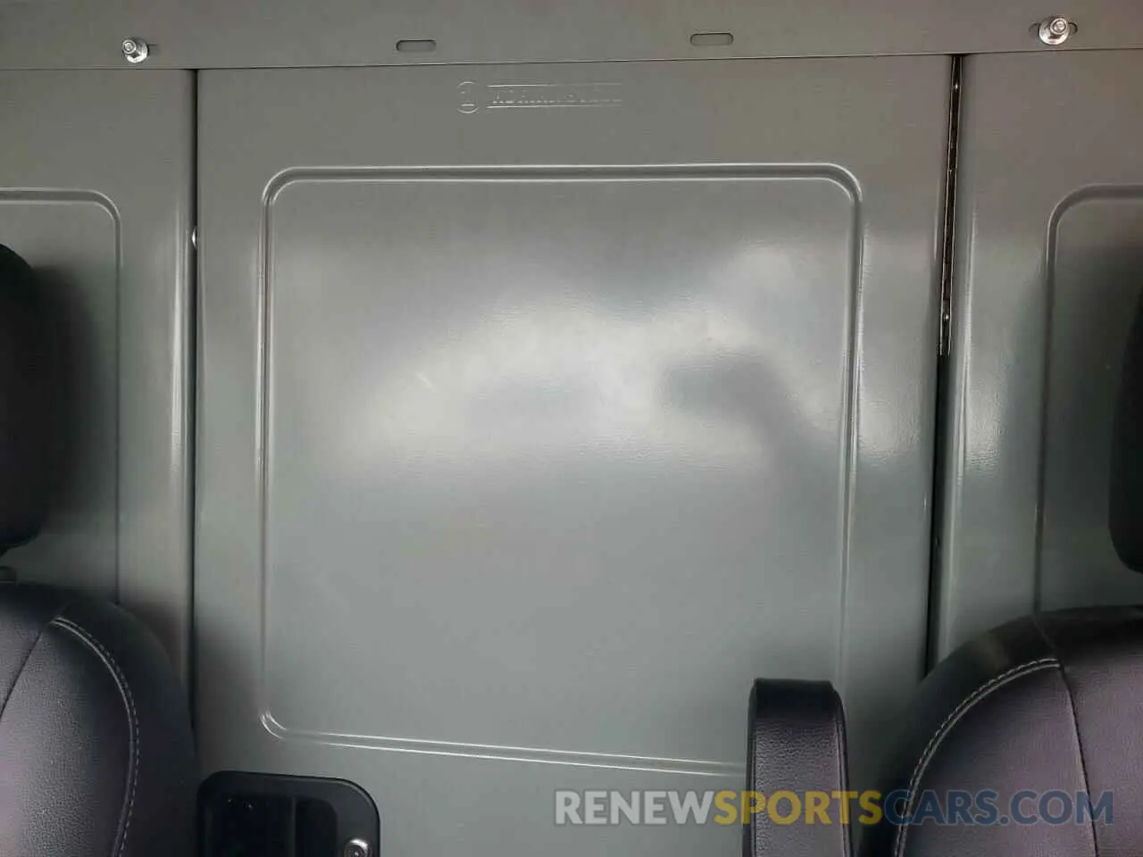 10 fotografías del automóvil dañado 1FTYE1Y84RKA38434 FORD TRANSIT 2024