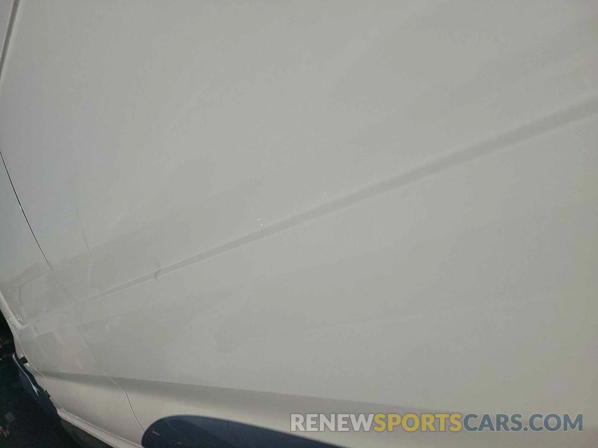 18 fotografías del automóvil dañado 1FTBW1YM0SKA13004 FORD TRANSIT 2025