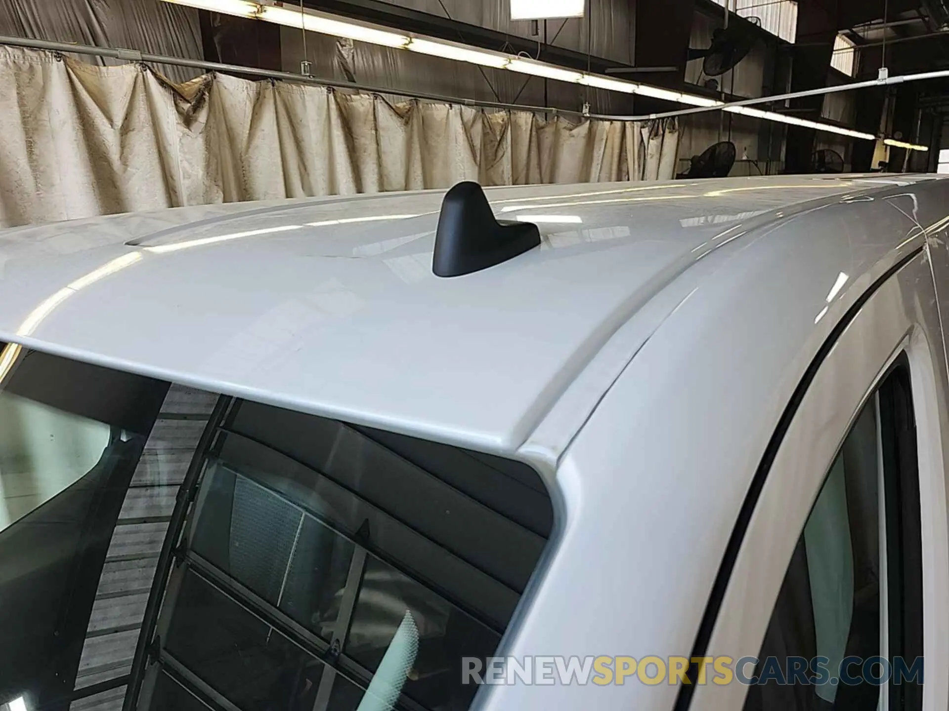 28 fotografías del automóvil dañado 1FTBW1YM1SKA12928 FORD TRANSIT 2025