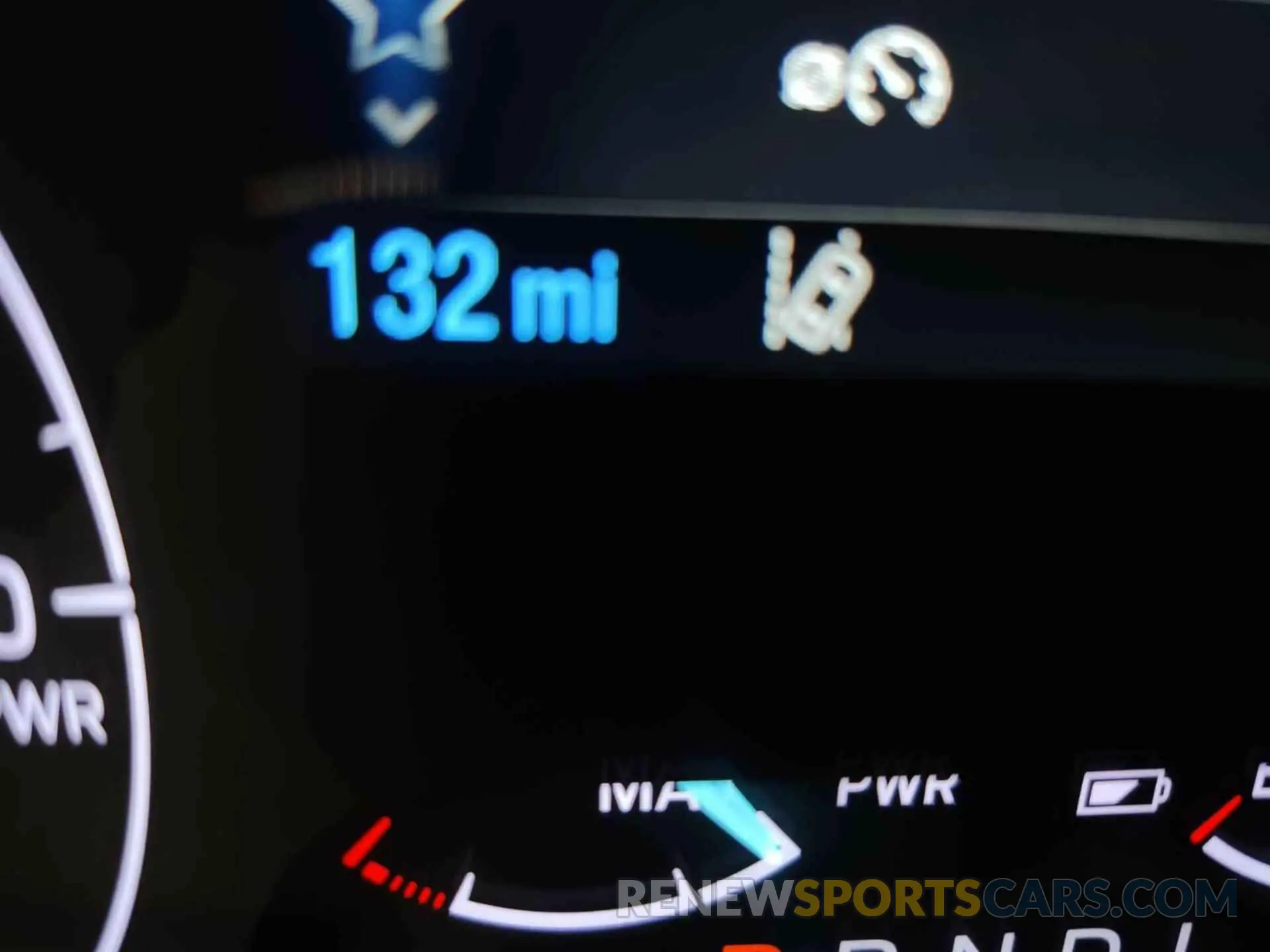 4 fotografías del automóvil dañado 1FTBW1YM4SKA12907 FORD TRANSIT 2025