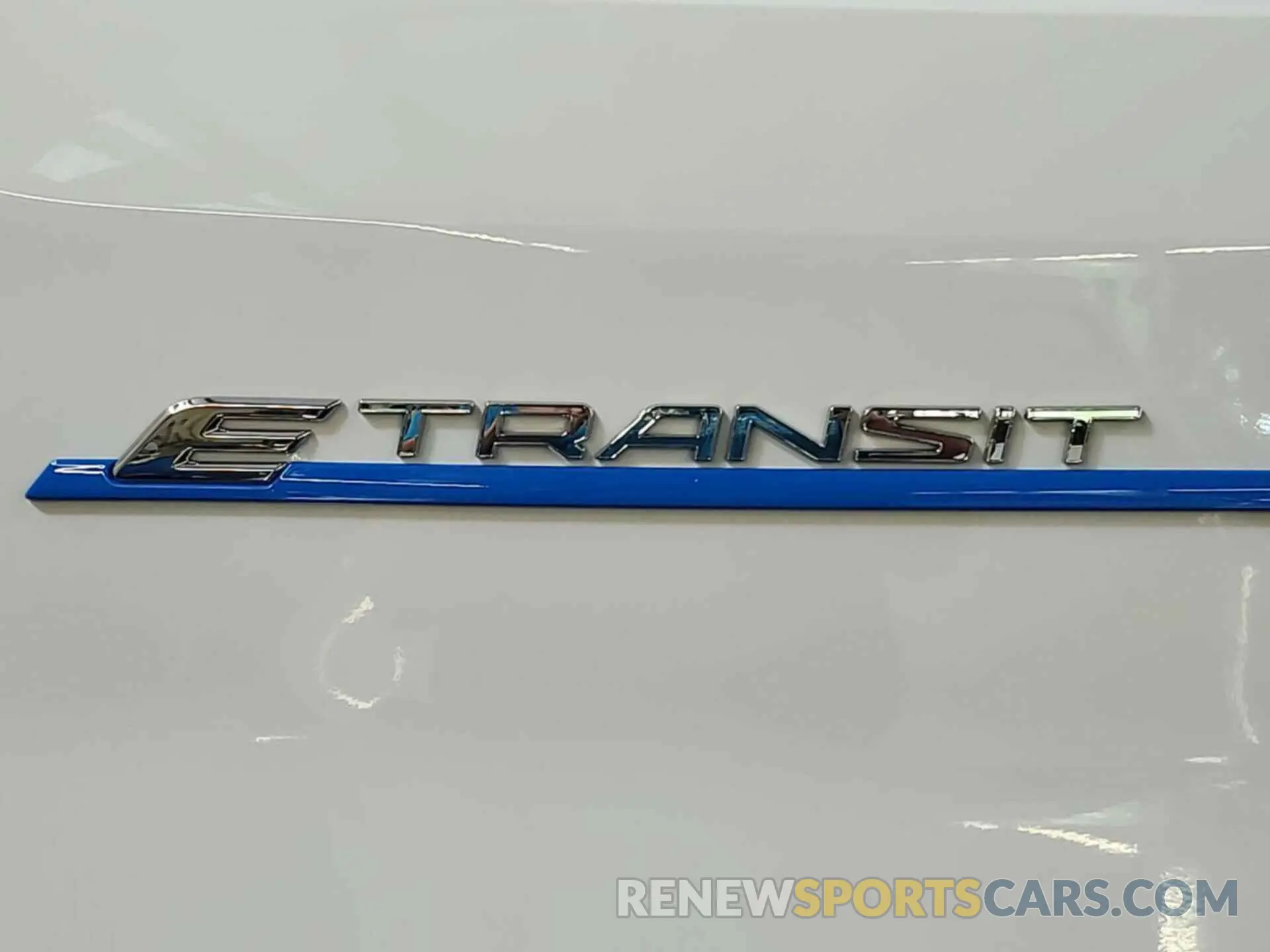 24 fotografías del automóvil dañado 1FTBW1YMXSKA13043 FORD TRANSIT 2025
