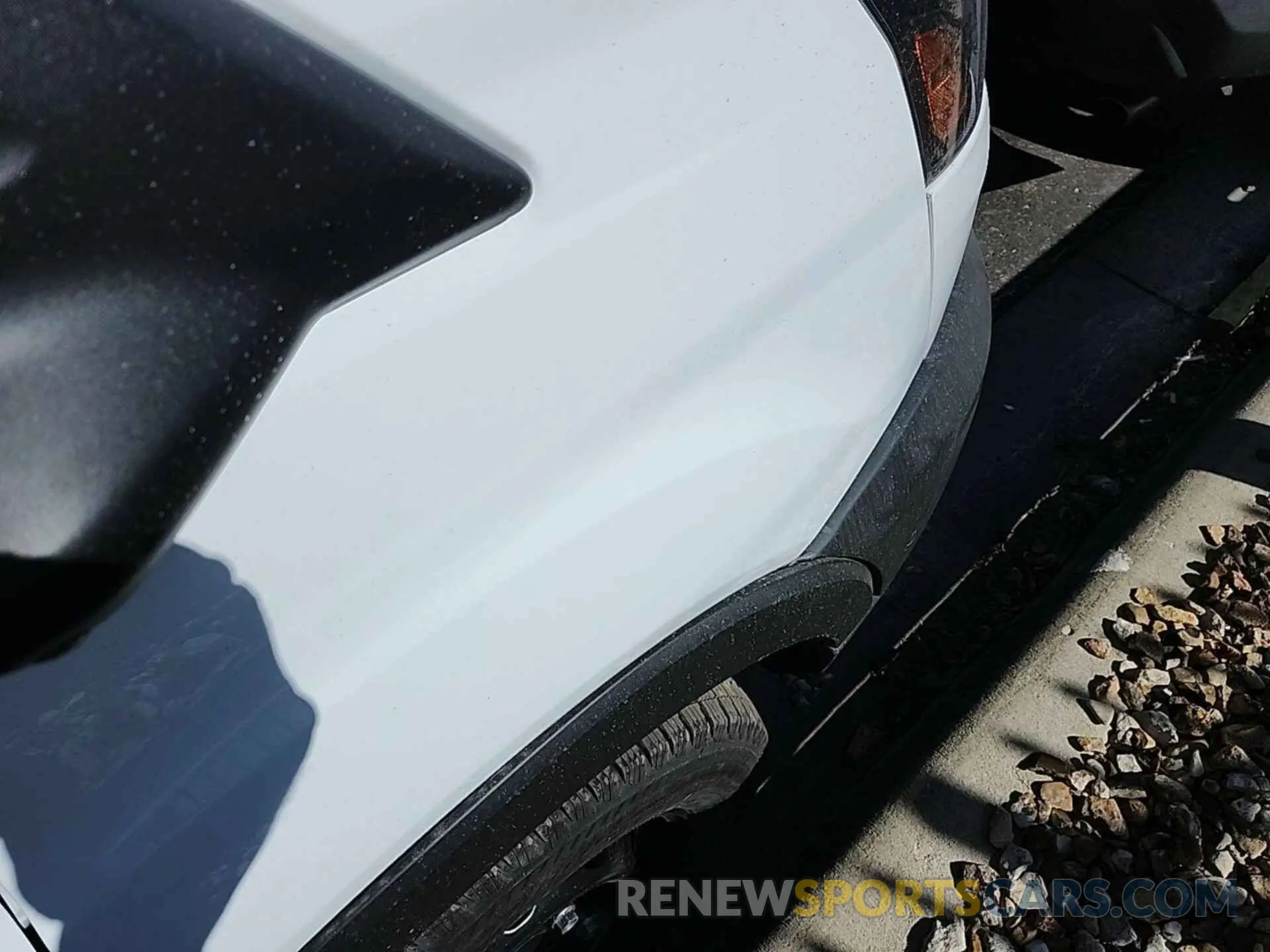 4 fotografías del automóvil dañado 1FTBW1YMXSKA13043 FORD TRANSIT 2025