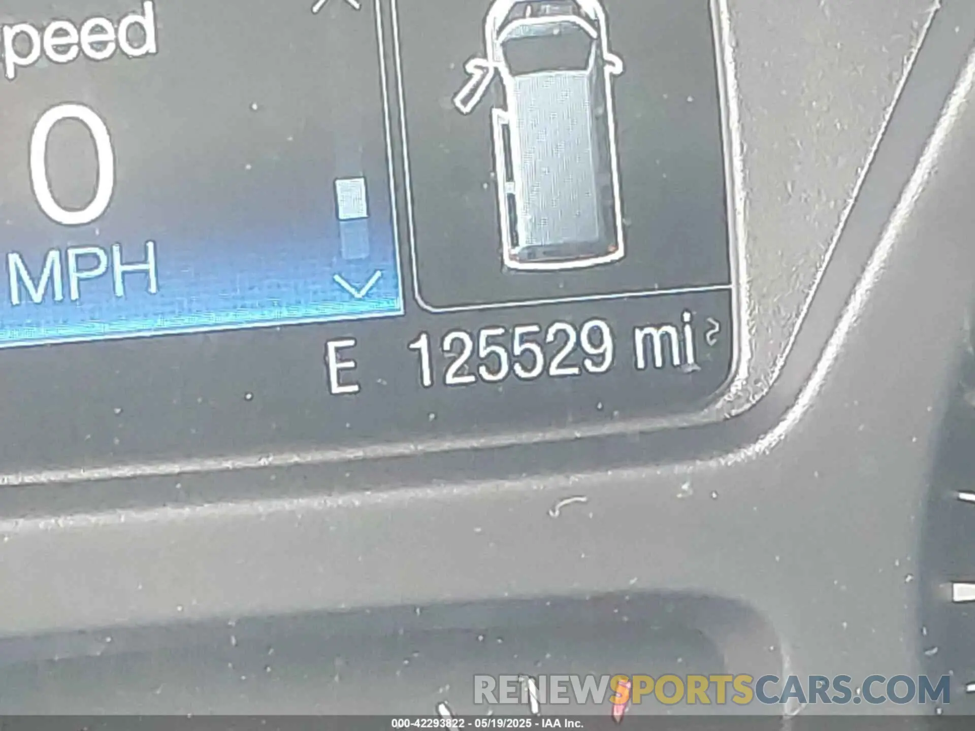 15 fotografías del automóvil dañado 1FTYR1YG3KKB67475 FORD TRANSIT-250 2019