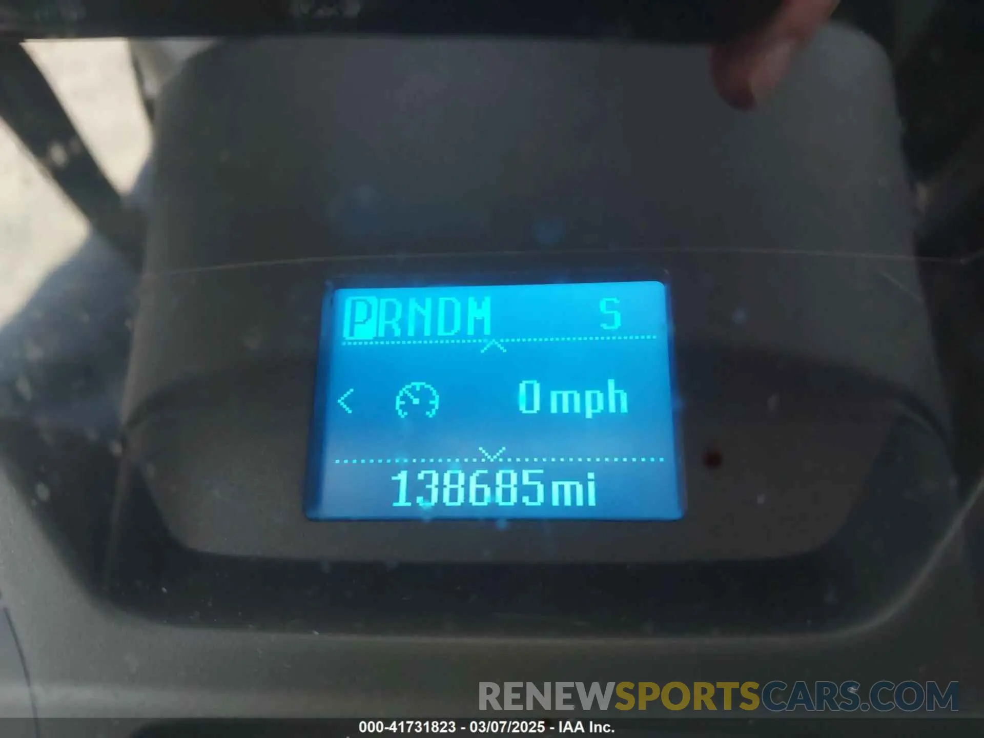 16 fotografías del automóvil dañado 1FTYR1YM3KKA58892 FORD TRANSIT-250 2019