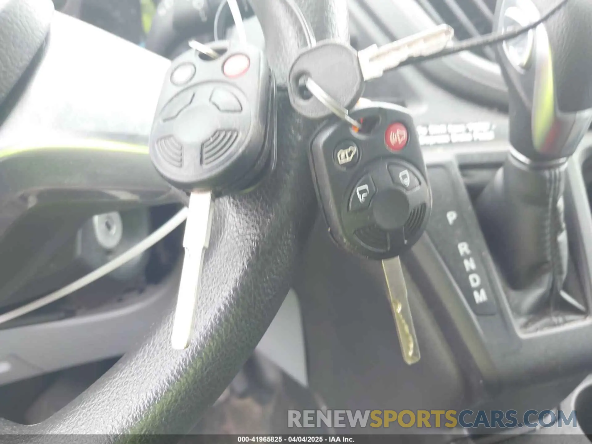 11 fotografías del automóvil dañado 1FTYR1YMXKKB51036 FORD TRANSIT-250 2019