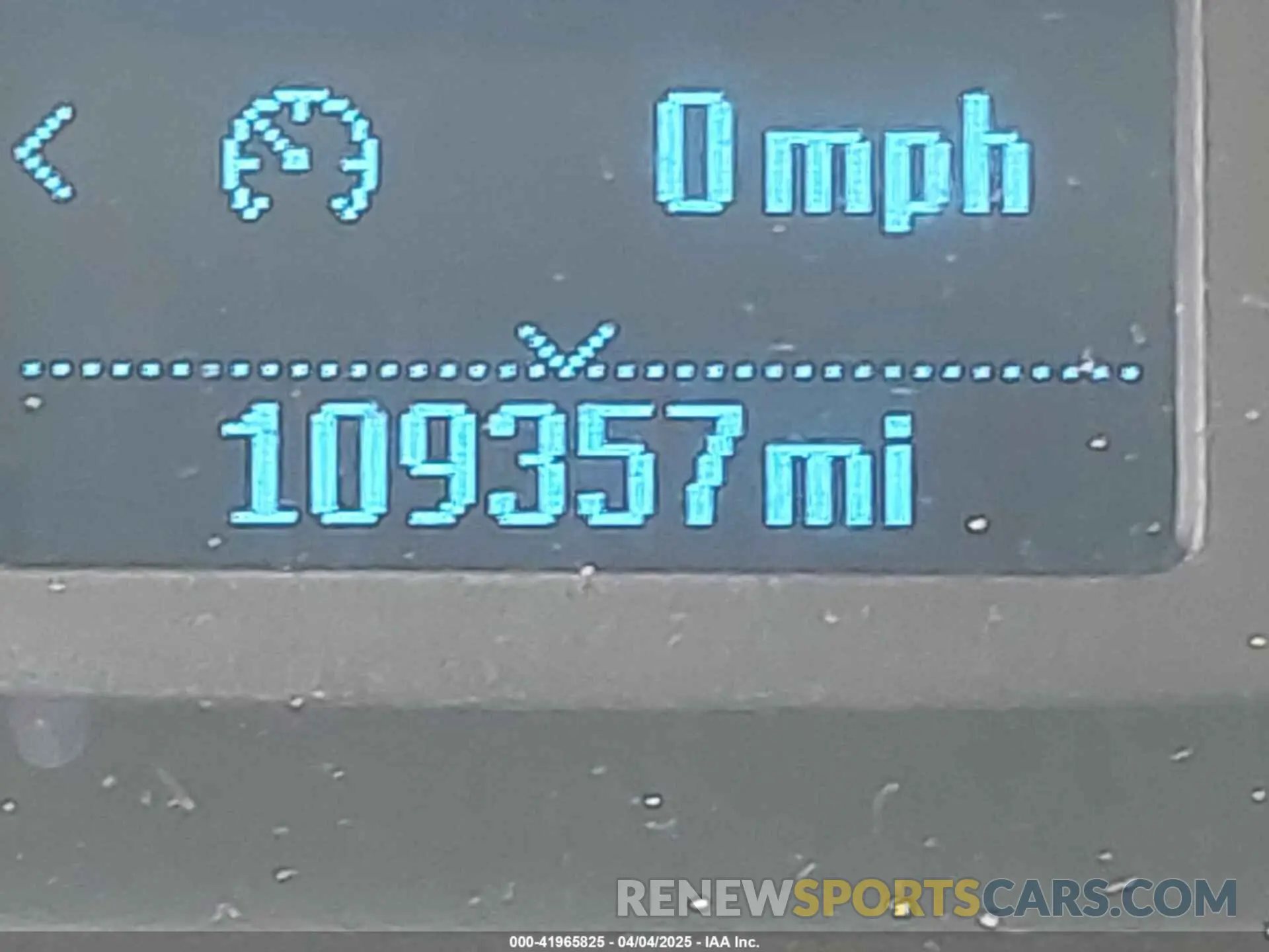 15 fotografías del automóvil dañado 1FTYR1YMXKKB51036 FORD TRANSIT-250 2019