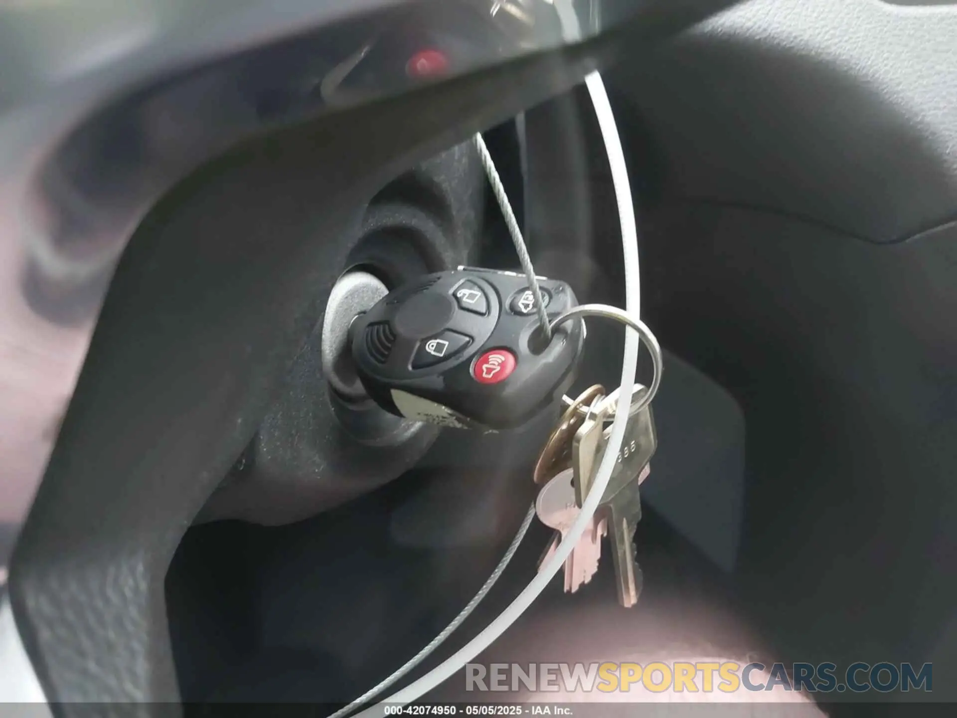 11 fotografías del automóvil dañado 1FTYR2CG9KKB86352 FORD TRANSIT-250 2019