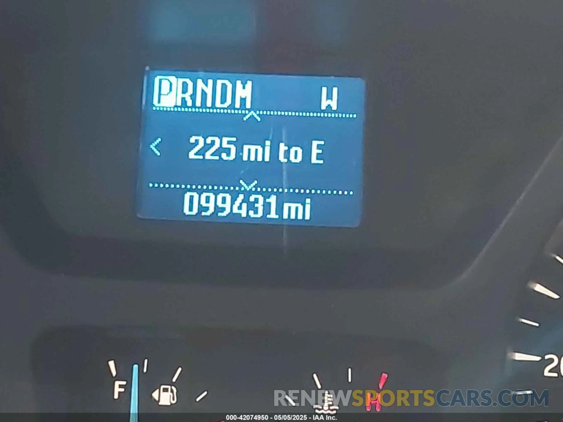 15 fotografías del automóvil dañado 1FTYR2CG9KKB86352 FORD TRANSIT-250 2019