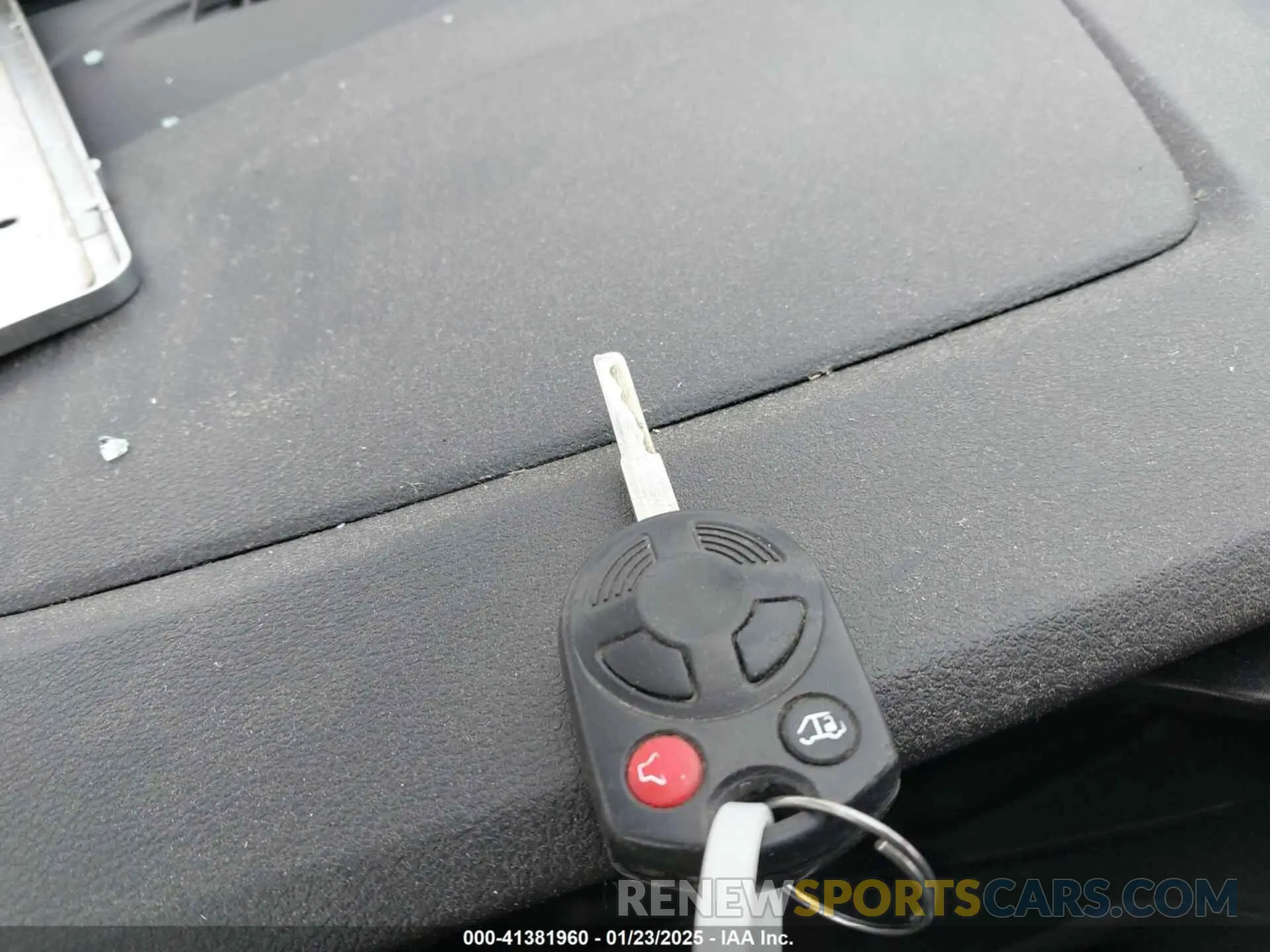 11 fotografías del automóvil dañado 1FTYR2XM1KKB12147 FORD TRANSIT-250 2019