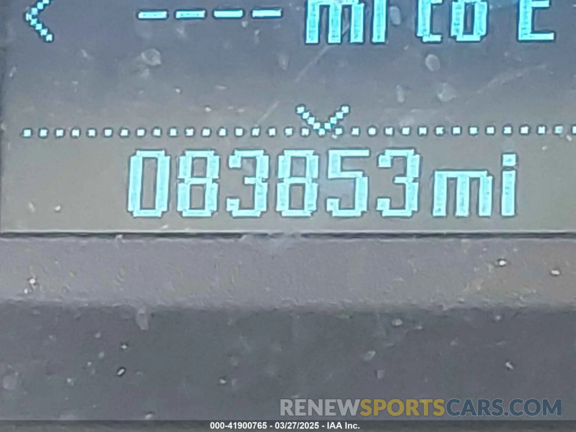 15 fotografías del automóvil dañado 1FTYR2XMXKKA45743 FORD TRANSIT-250 2019