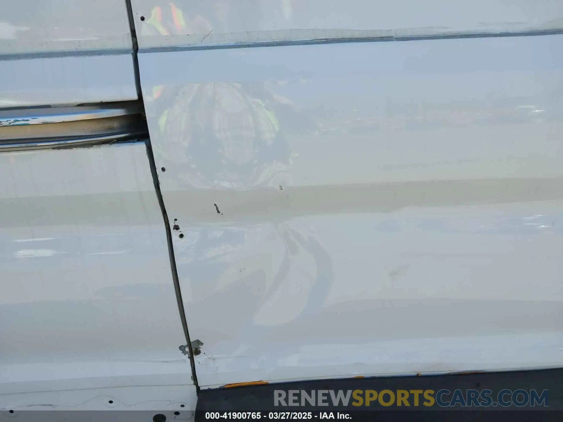 18 fotografías del automóvil dañado 1FTYR2XMXKKA45743 FORD TRANSIT-250 2019