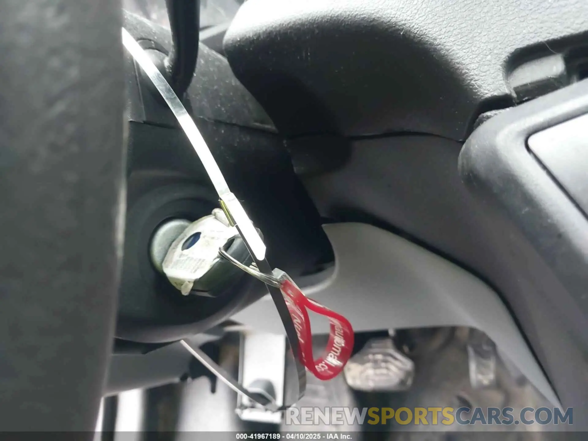 11 fotografías del automóvil dañado 1FTYR2YG6KKB47274 FORD TRANSIT-250 2019