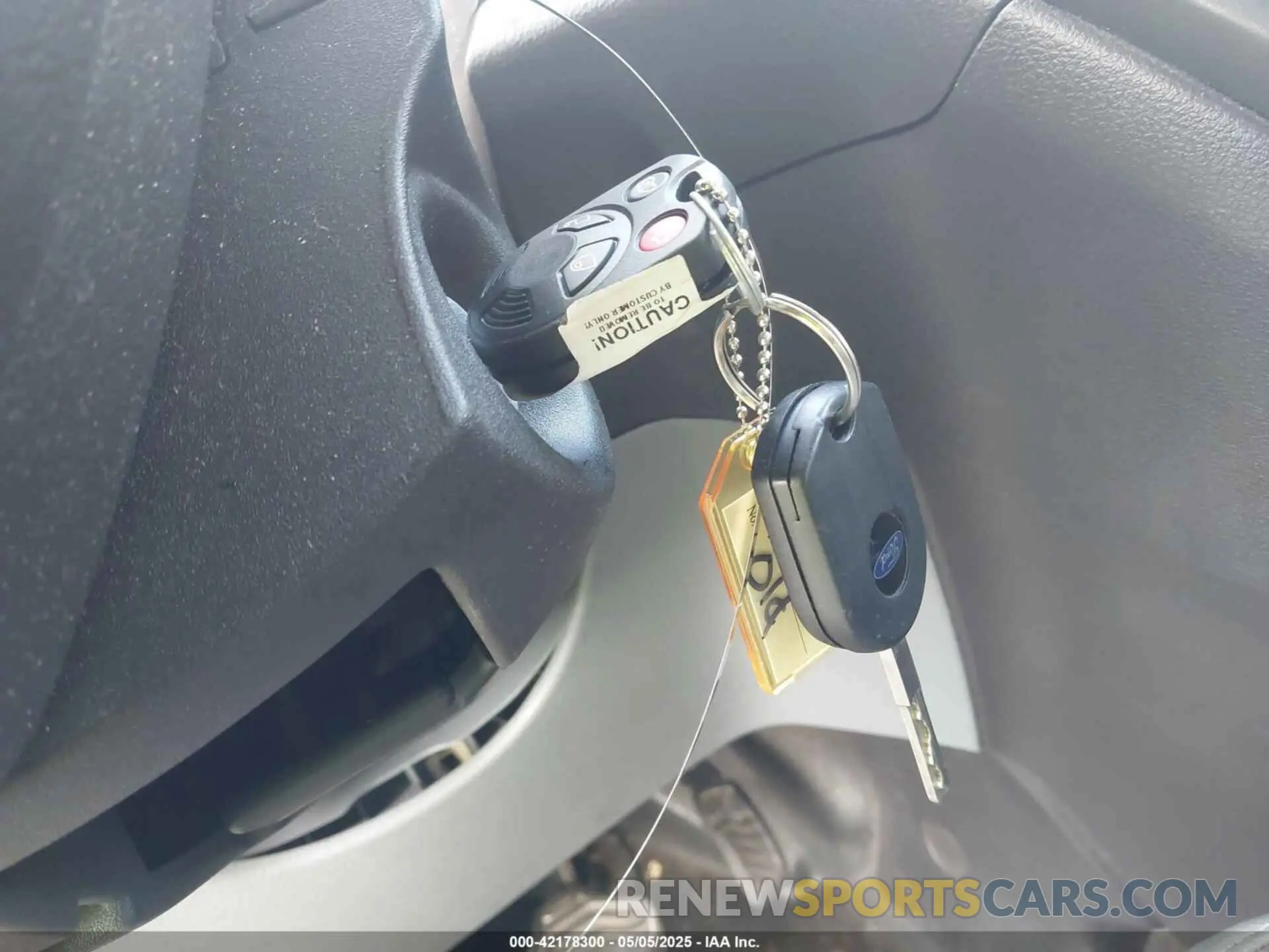 11 fotografías del automóvil dañado 1FTYR2ZG0KKA10216 FORD TRANSIT-250 2019