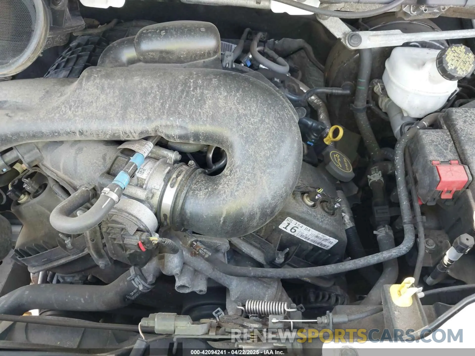 10 fotografías del automóvil dañado 1FTYR2ZM1KKA68132 FORD TRANSIT-250 2019
