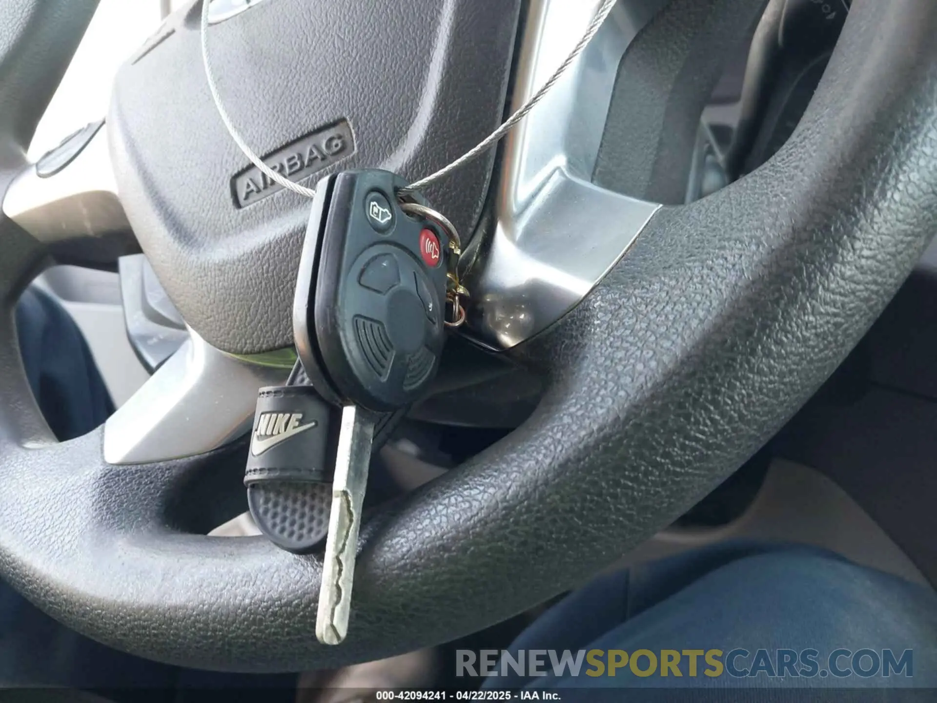 11 fotografías del automóvil dañado 1FTYR2ZM1KKA68132 FORD TRANSIT-250 2019