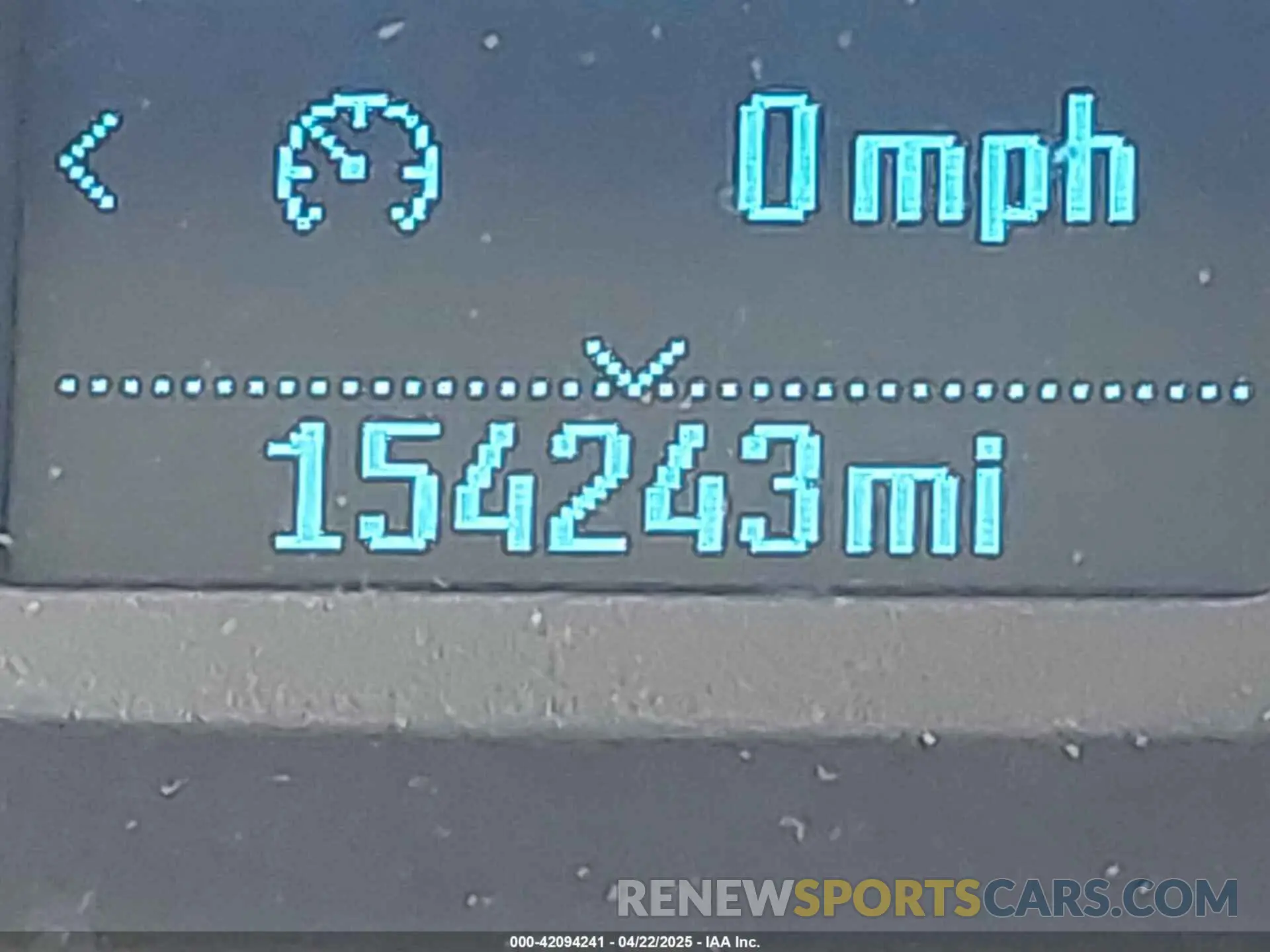 15 fotografías del automóvil dañado 1FTYR2ZM1KKA68132 FORD TRANSIT-250 2019