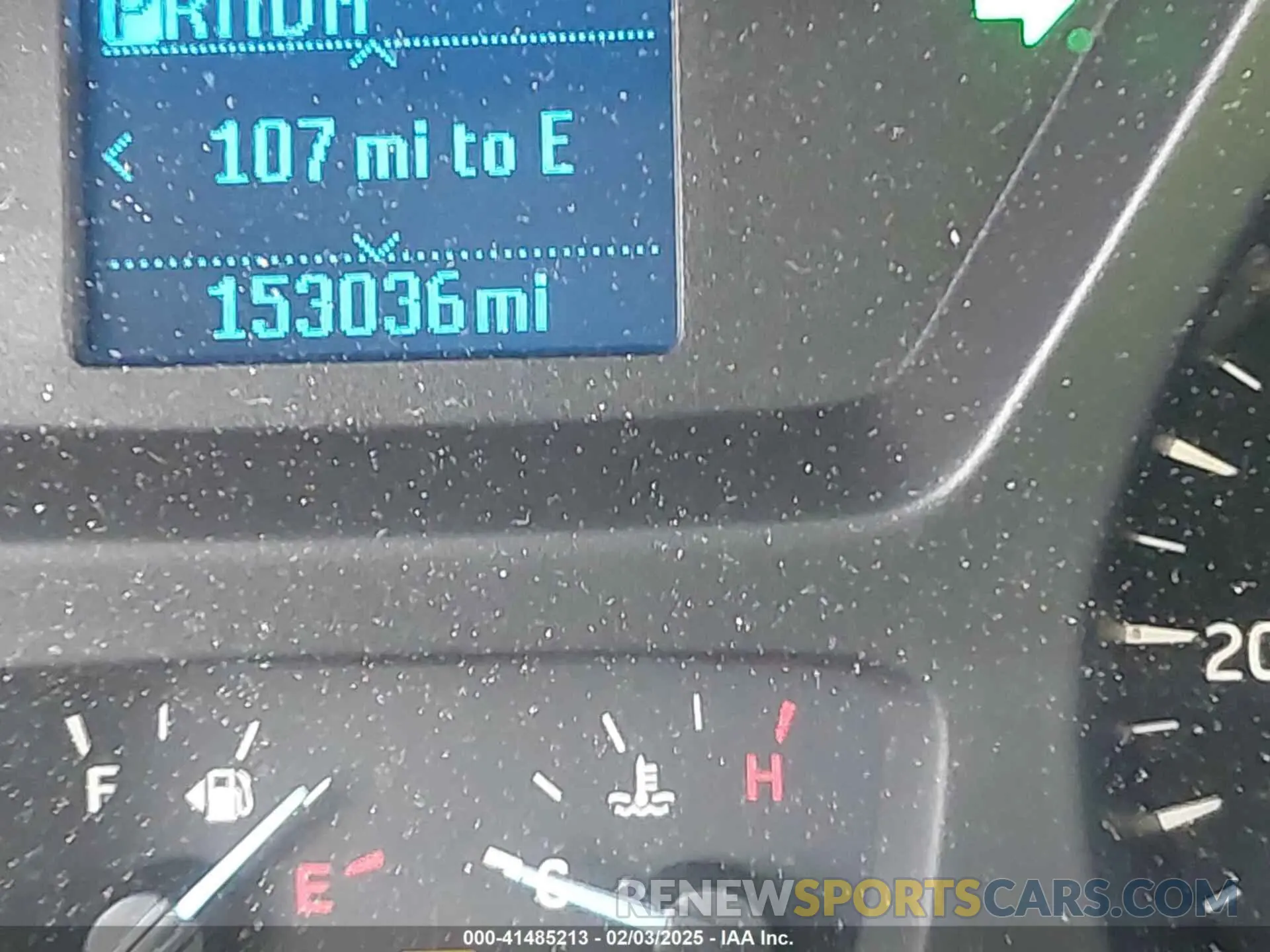 15 fotografías del automóvil dañado 1FTYR2ZM6KKB81879 FORD TRANSIT-250 2019