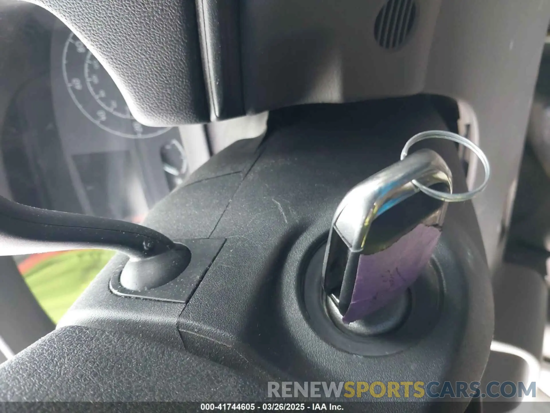 11 fotografías del automóvil dañado 1FTBR1C84LKB52958 FORD TRANSIT-250 2020