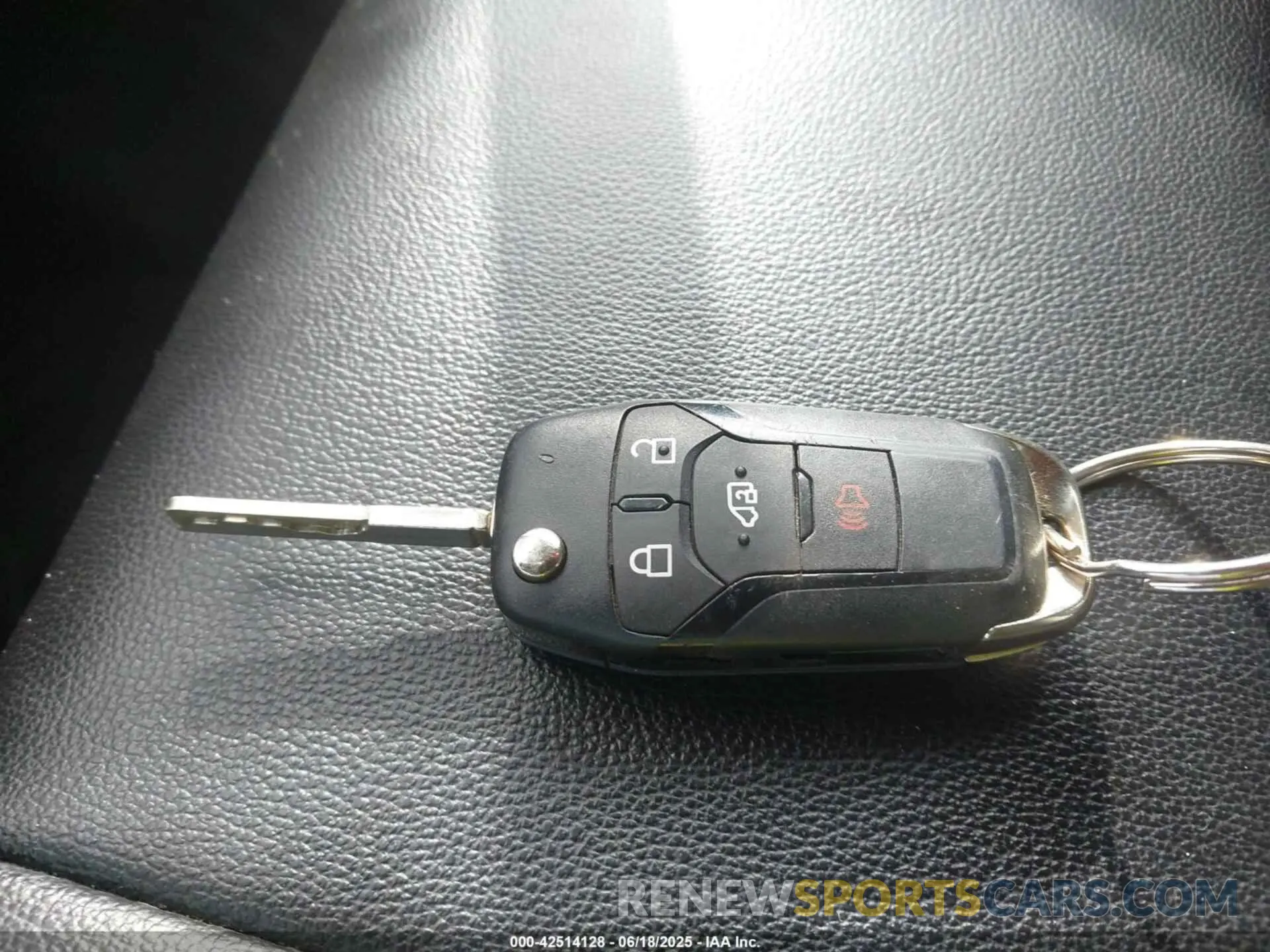 11 fotografías del automóvil dañado 1FTBR1C8XLKB52205 FORD TRANSIT-250 2020