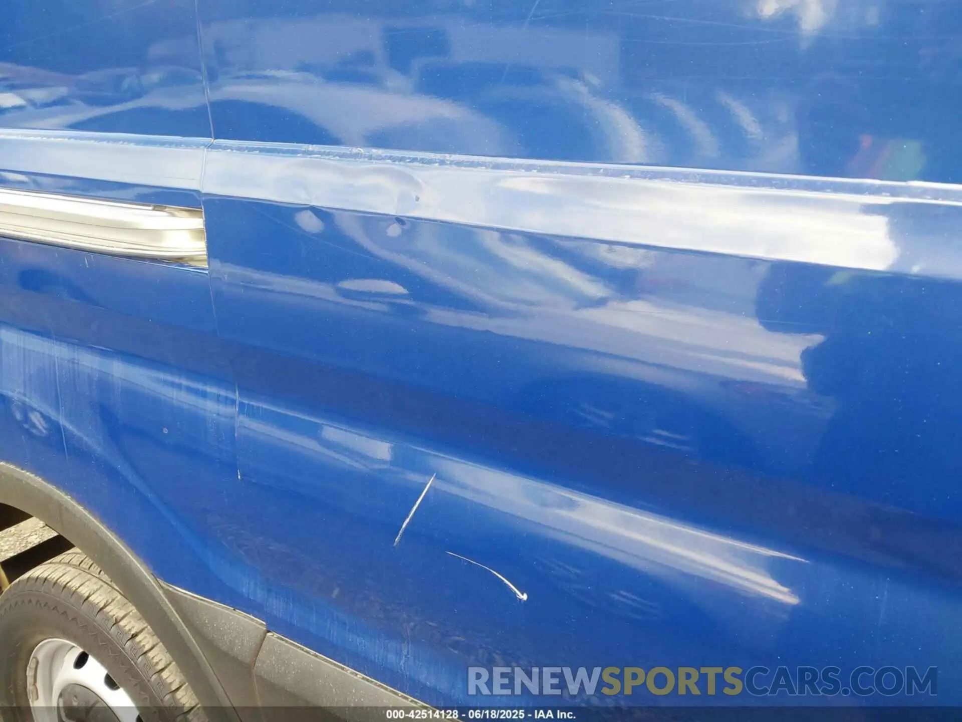 17 fotografías del automóvil dañado 1FTBR1C8XLKB52205 FORD TRANSIT-250 2020