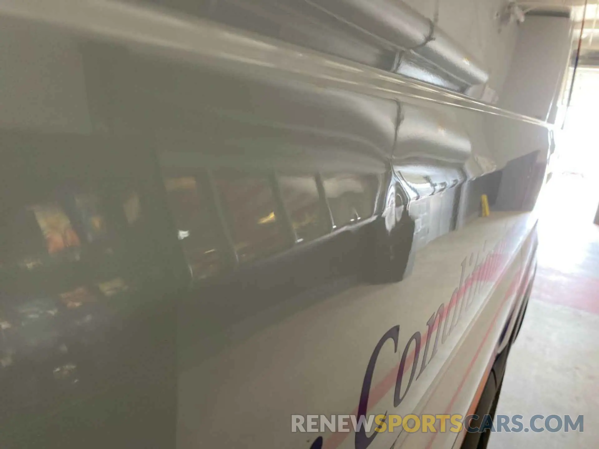 7 fotografías del automóvil dañado 1FTBR1CG6LKA17312 FORD TRANSIT-250 2020