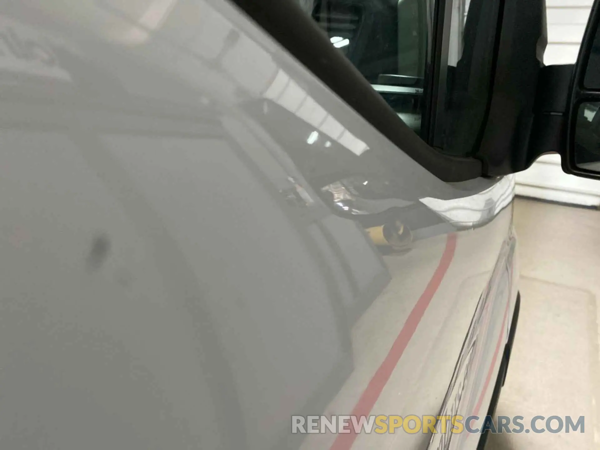 9 fotografías del automóvil dañado 1FTBR1CG6LKA17312 FORD TRANSIT-250 2020