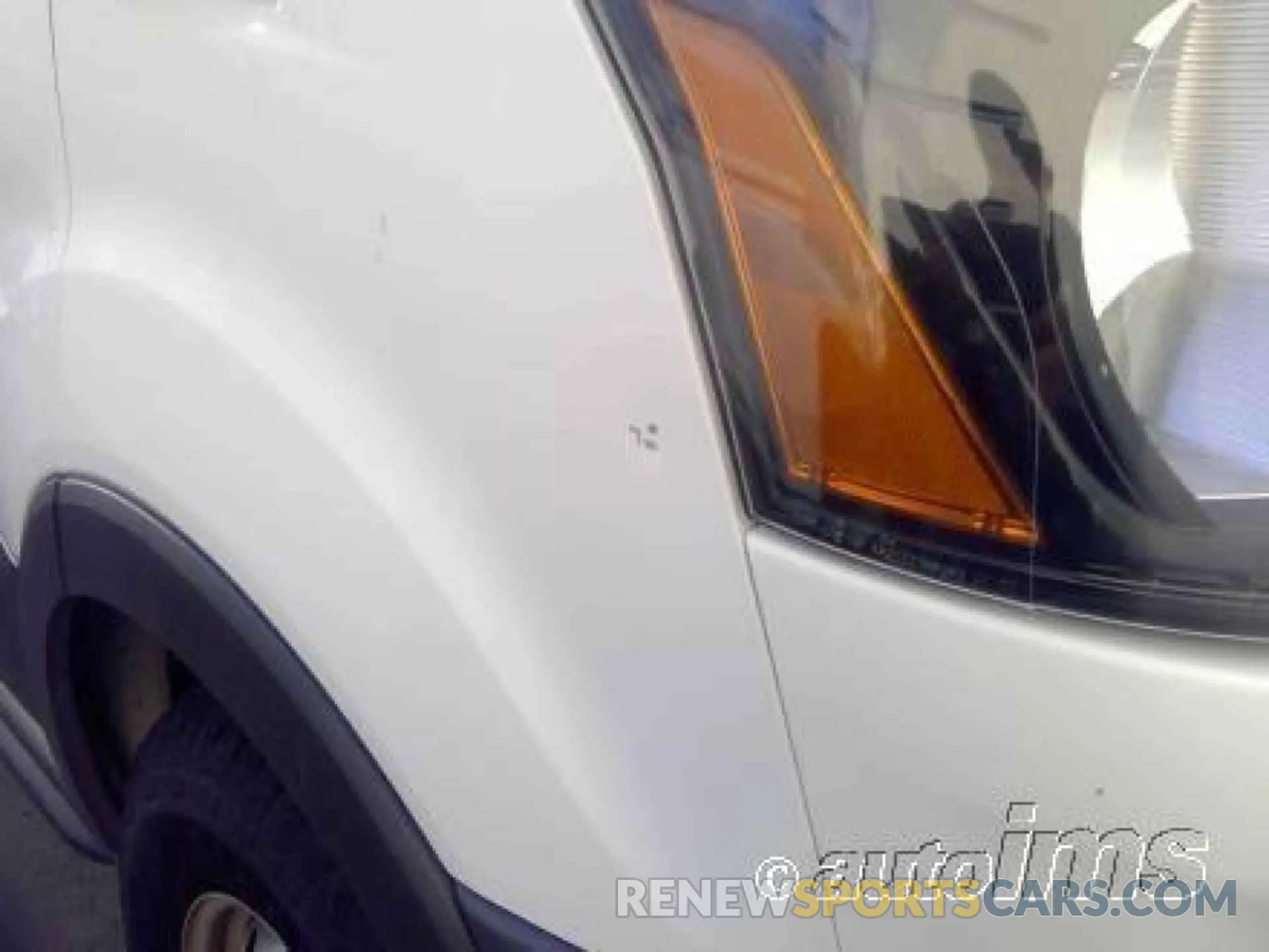 12 fotografías del automóvil dañado 1FTBR1X87LKB24582 FORD TRANSIT-250 2020
