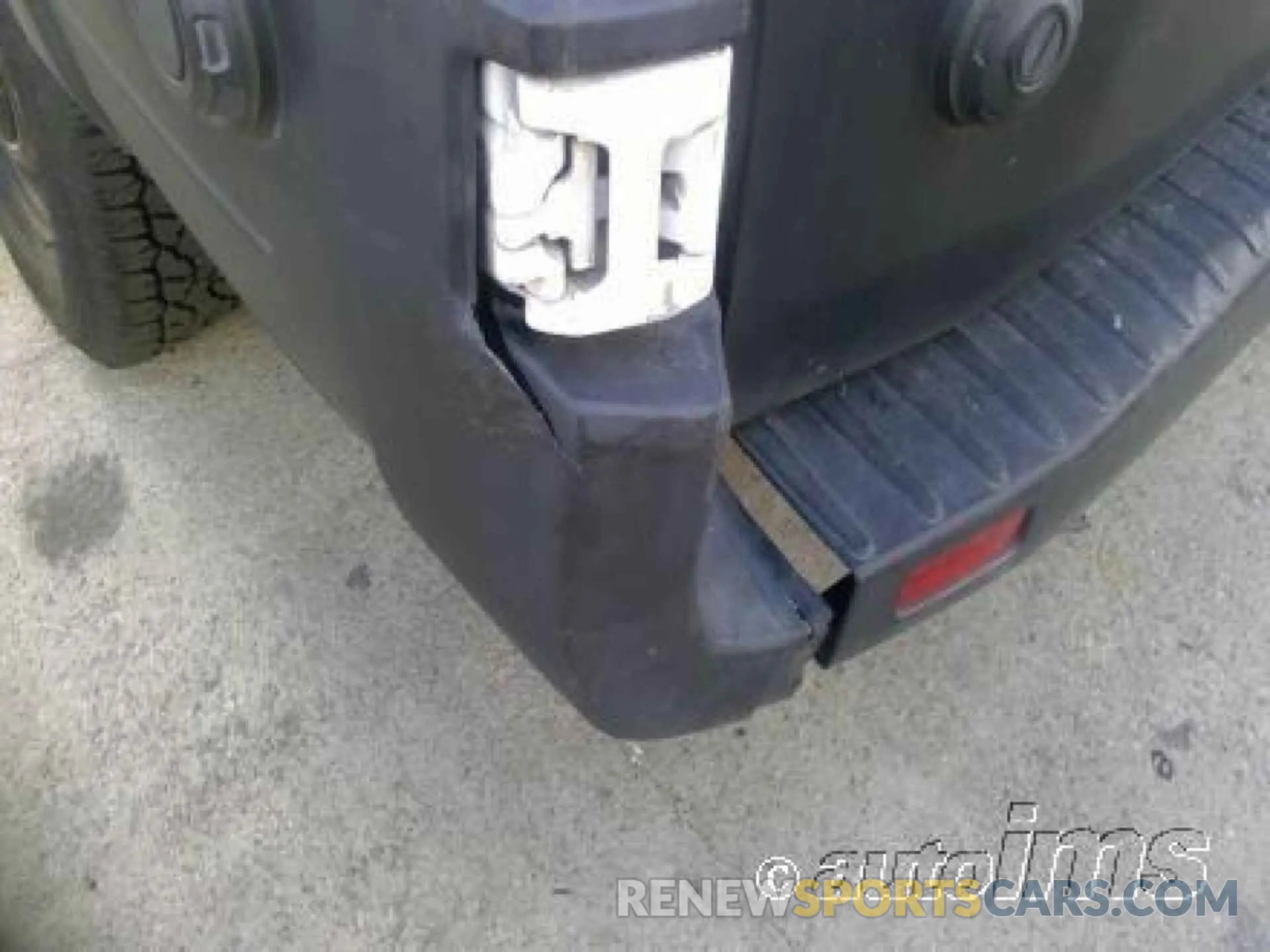 13 fotografías del automóvil dañado 1FTBR1X87LKB24582 FORD TRANSIT-250 2020