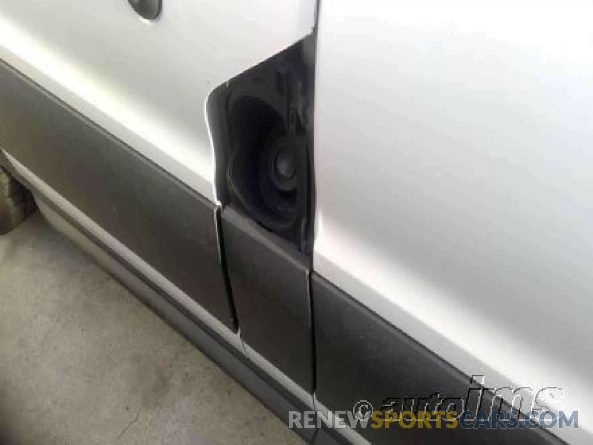 17 fotografías del automóvil dañado 1FTBR1X87LKB24582 FORD TRANSIT-250 2020