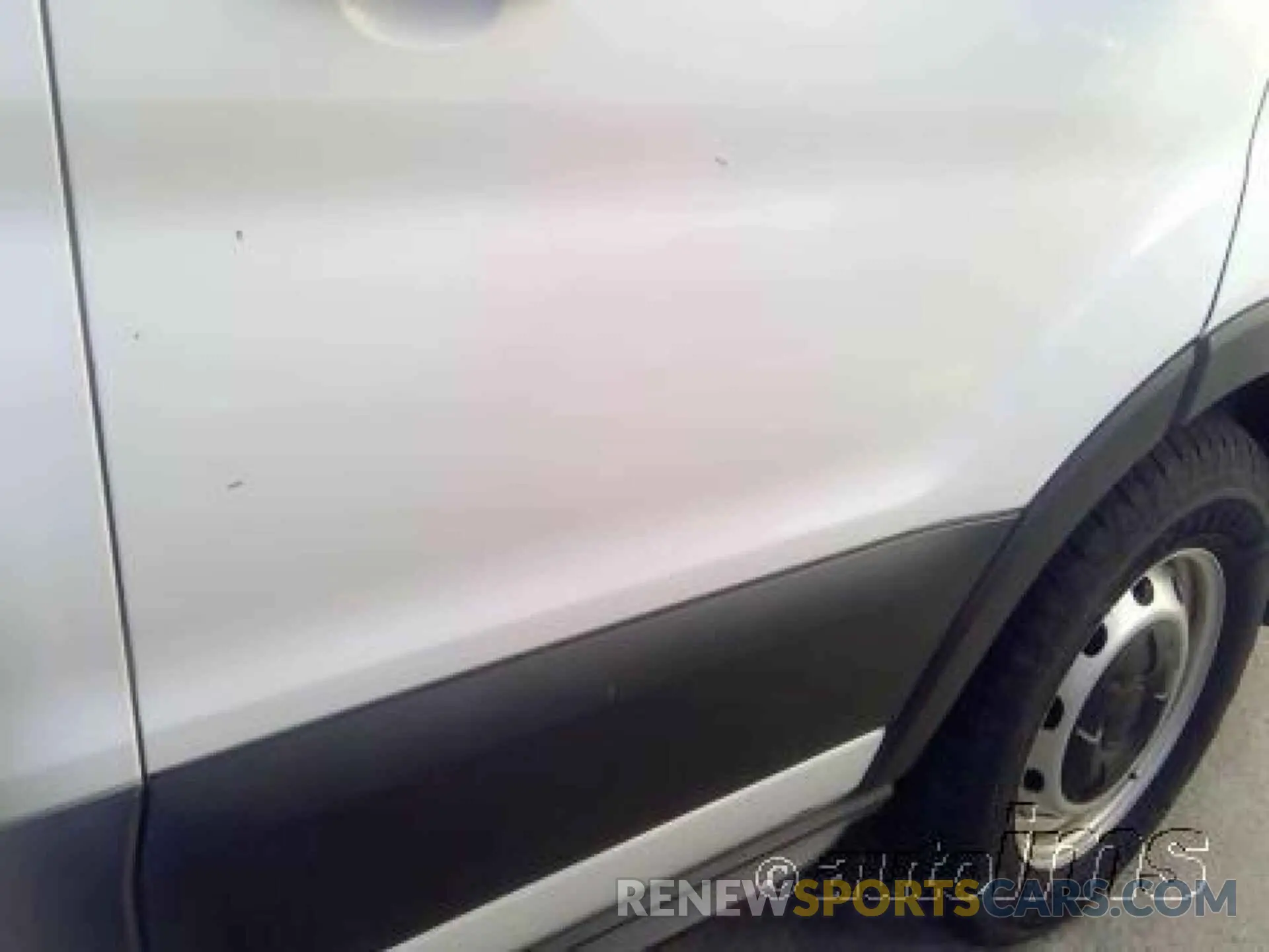 9 fotografías del automóvil dañado 1FTBR1X87LKB24582 FORD TRANSIT-250 2020