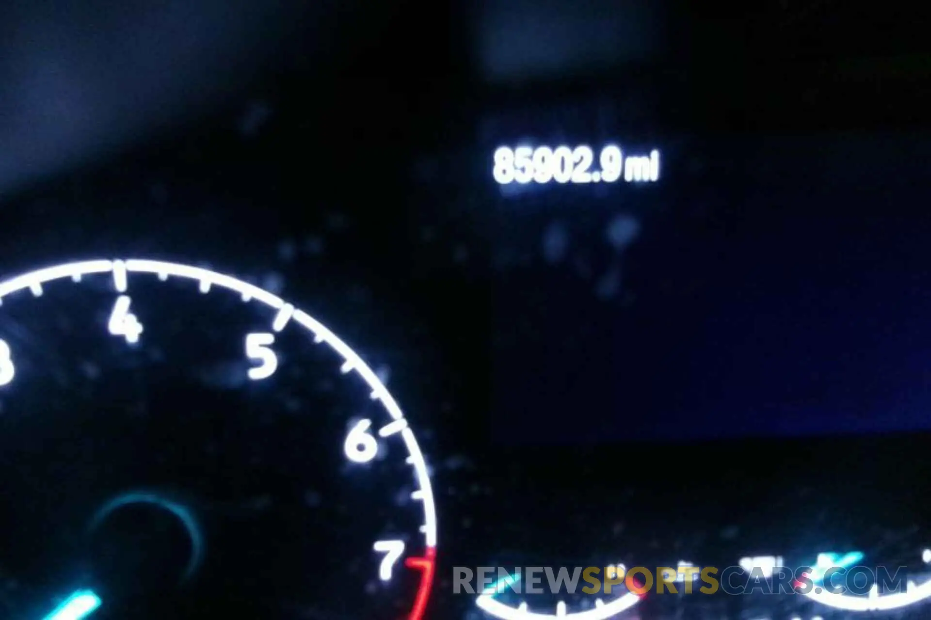 15 fotografías del automóvil dañado 1FTBR1Y80LKB31906 FORD TRANSIT-250 2020