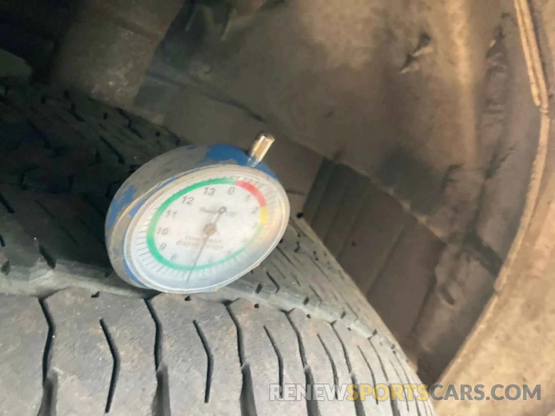 16 fotografías del automóvil dañado 1FTBR1Y85LKB76565 FORD TRANSIT-250 2020