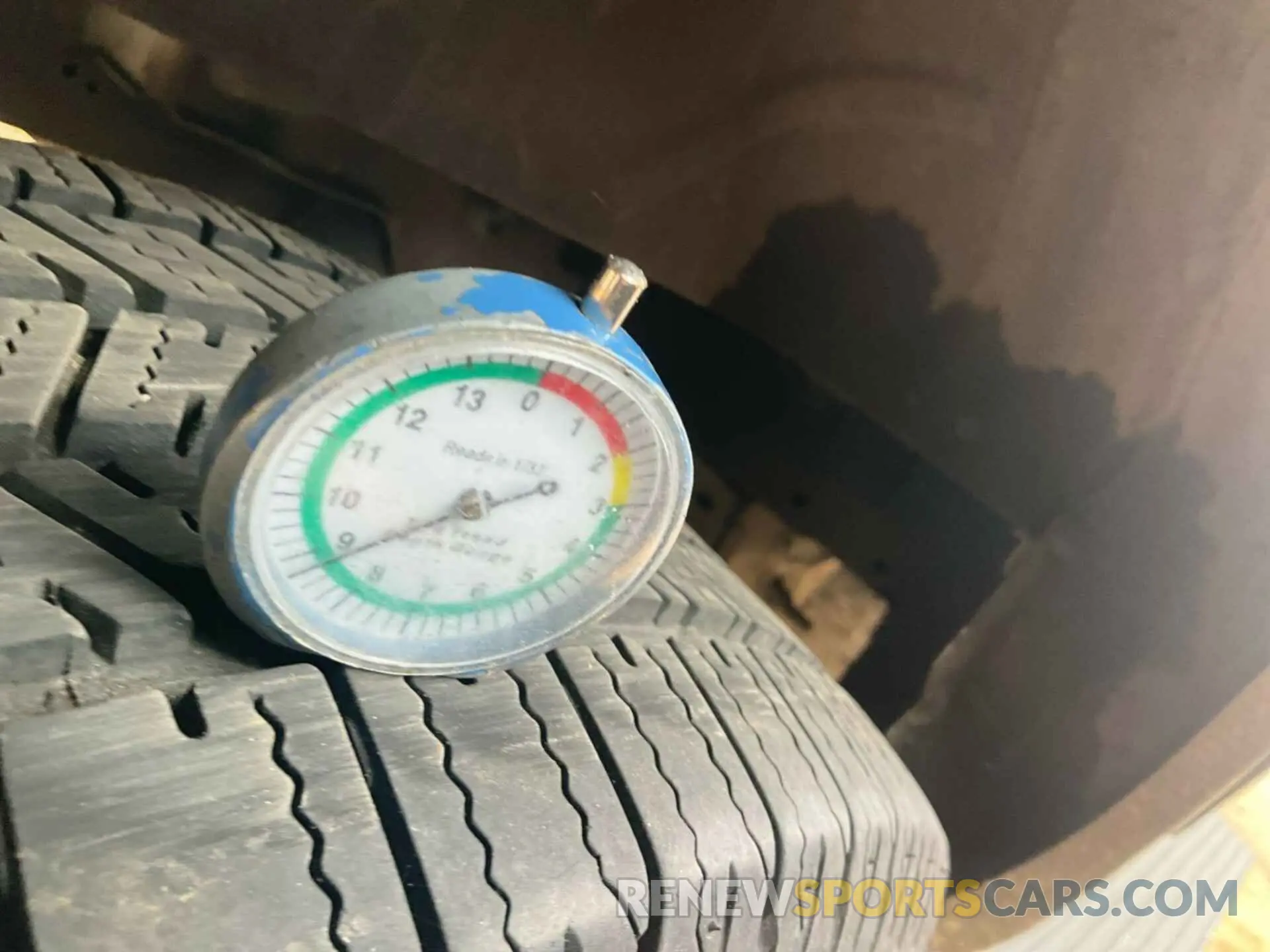 21 fotografías del automóvil dañado 1FTBR1Y85LKB76565 FORD TRANSIT-250 2020