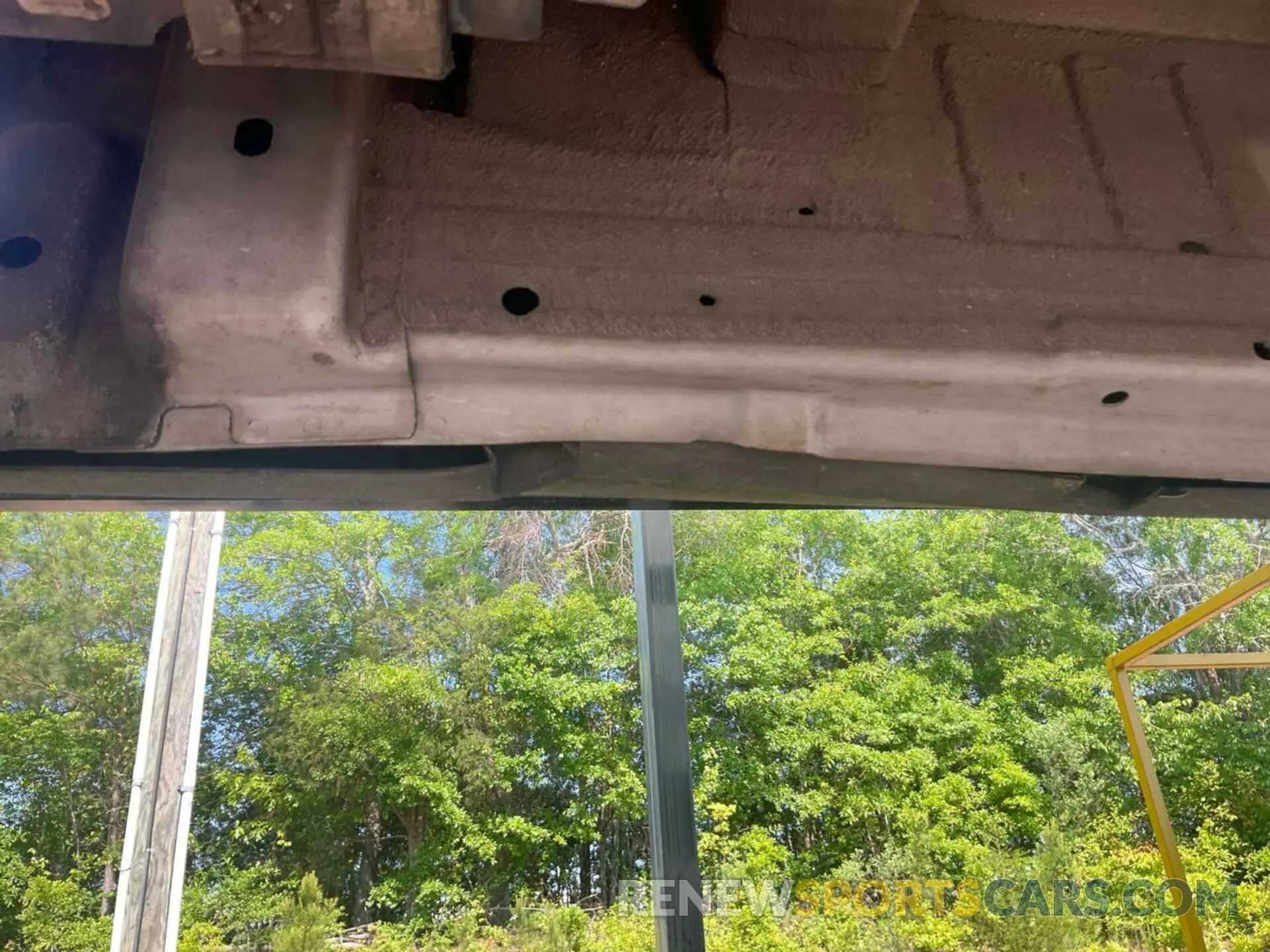 4 fotografías del automóvil dañado 1FTBR1Y85LKB76565 FORD TRANSIT-250 2020