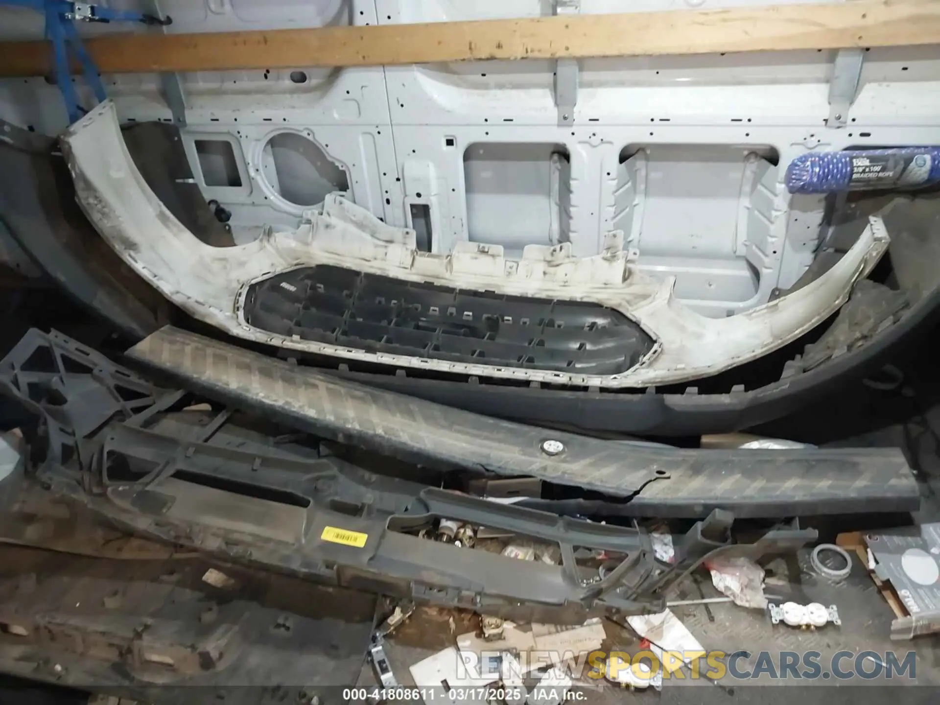 12 fotografías del automóvil dañado 1FTBR1Y87LKA77794 FORD TRANSIT-250 2020
