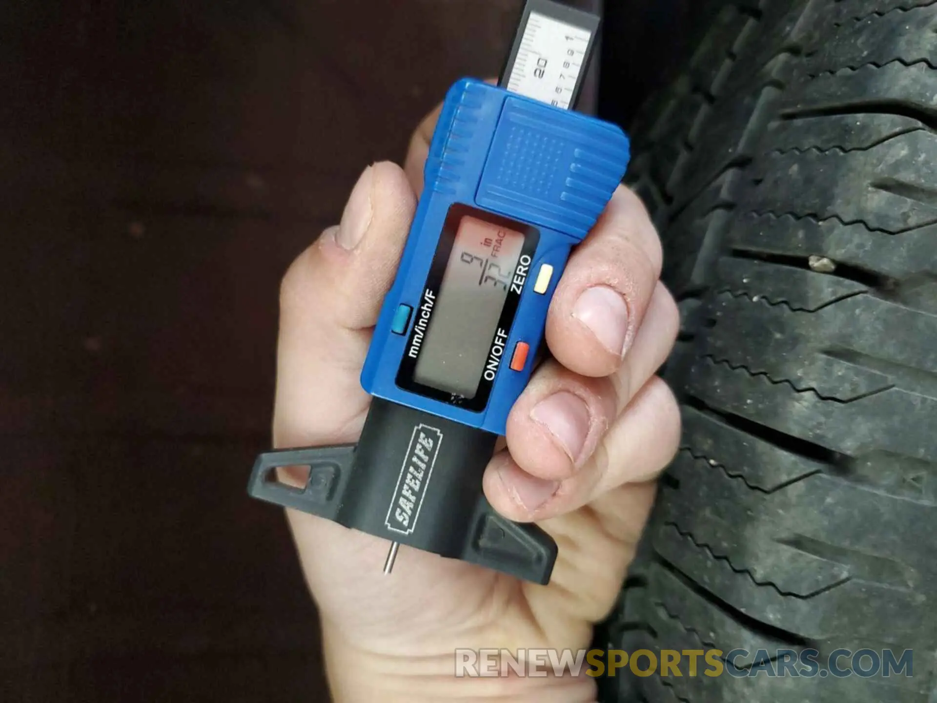 25 fotografías del automóvil dañado 1FTBR1Y88LKB76575 FORD TRANSIT-250 2020