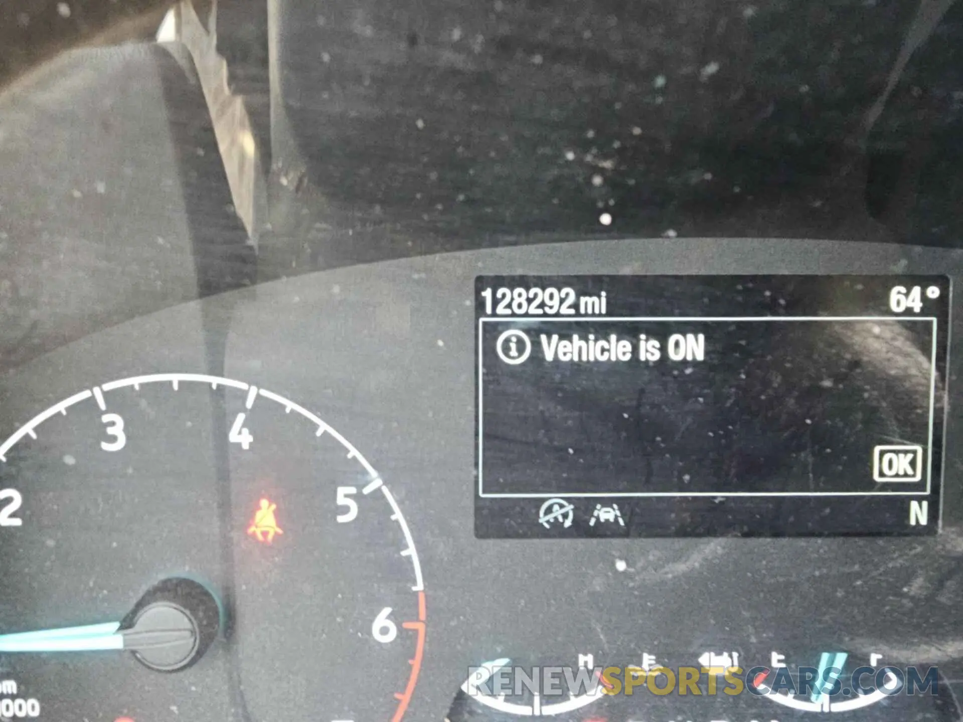 17 fotografías del automóvil dañado 1FTBR1YGXLKB79159 FORD TRANSIT-250 2020